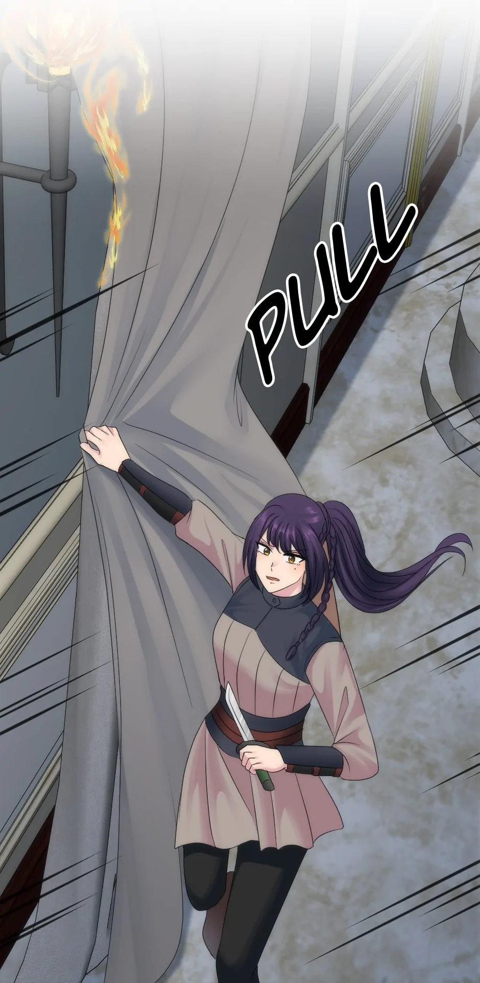 The Dragon Prince’s Bride Chapter 162 - Page 41