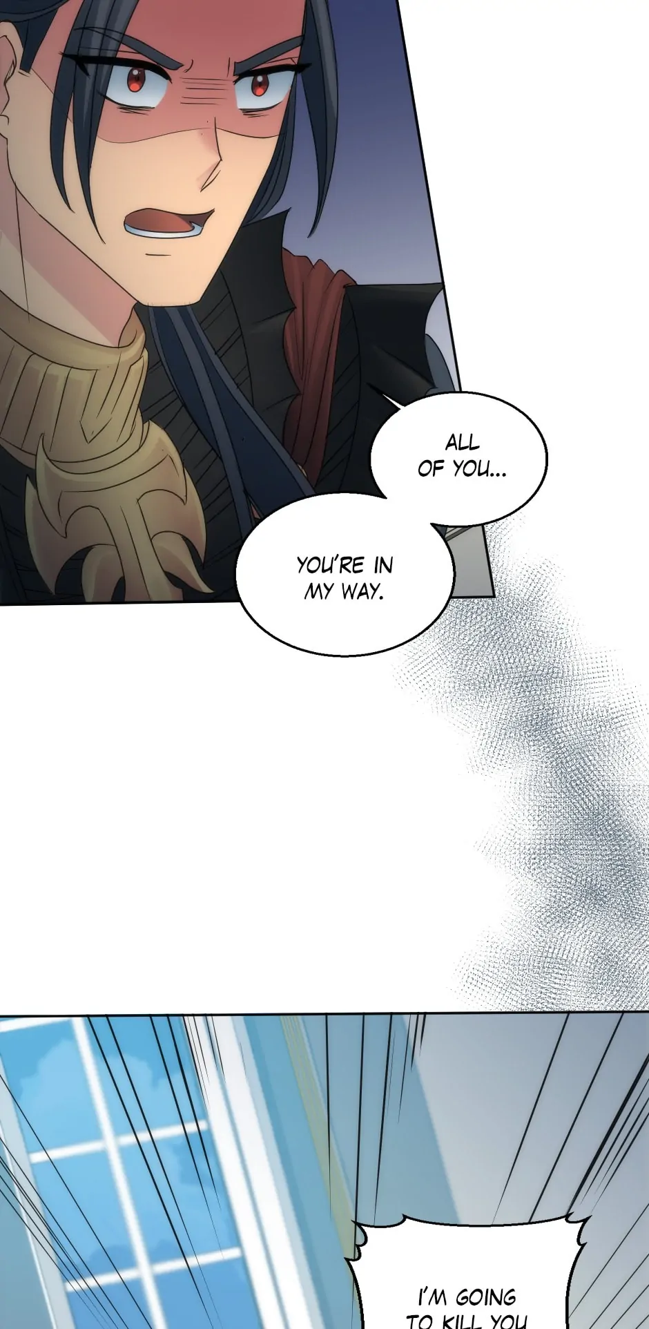 The Dragon Prince’s Bride Chapter 162 - Page 50