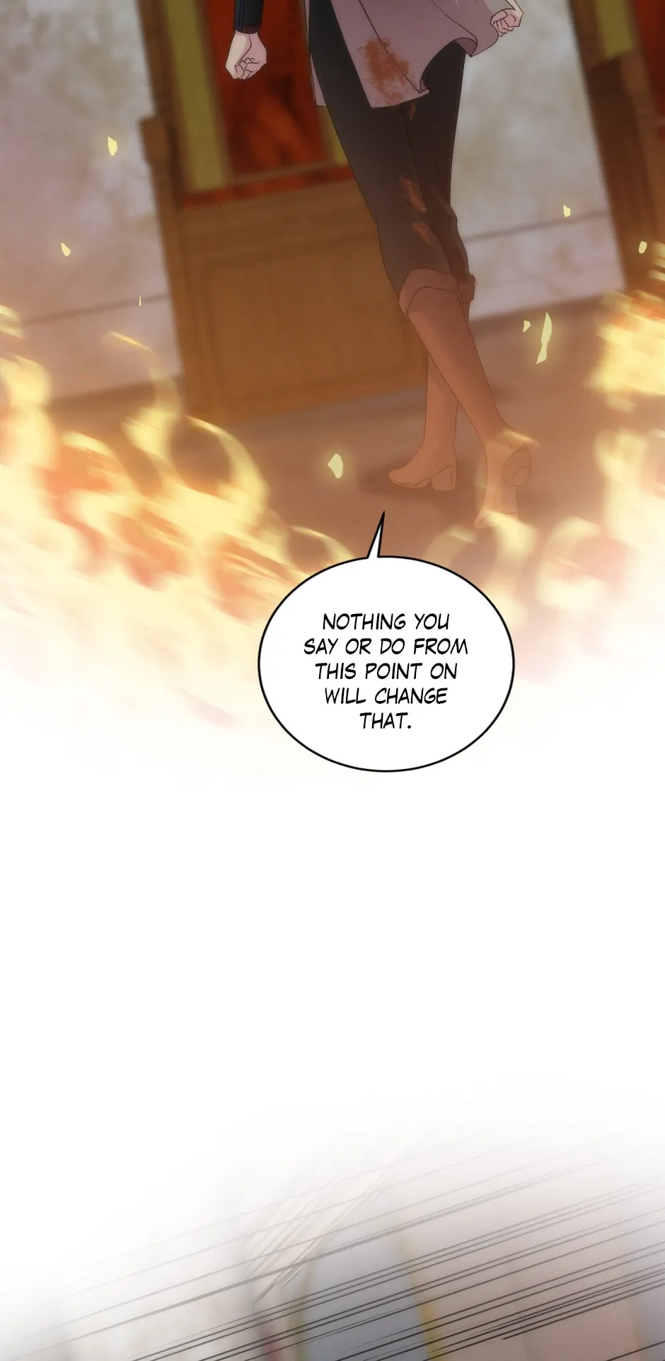 The Dragon Prince’s Bride Chapter 164 - Page 12