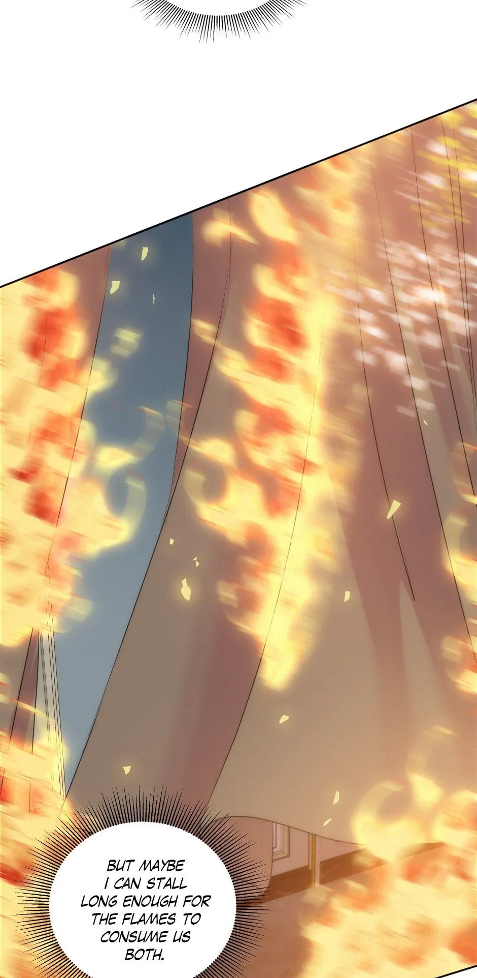 The Dragon Prince’s Bride Chapter 164 - Page 6