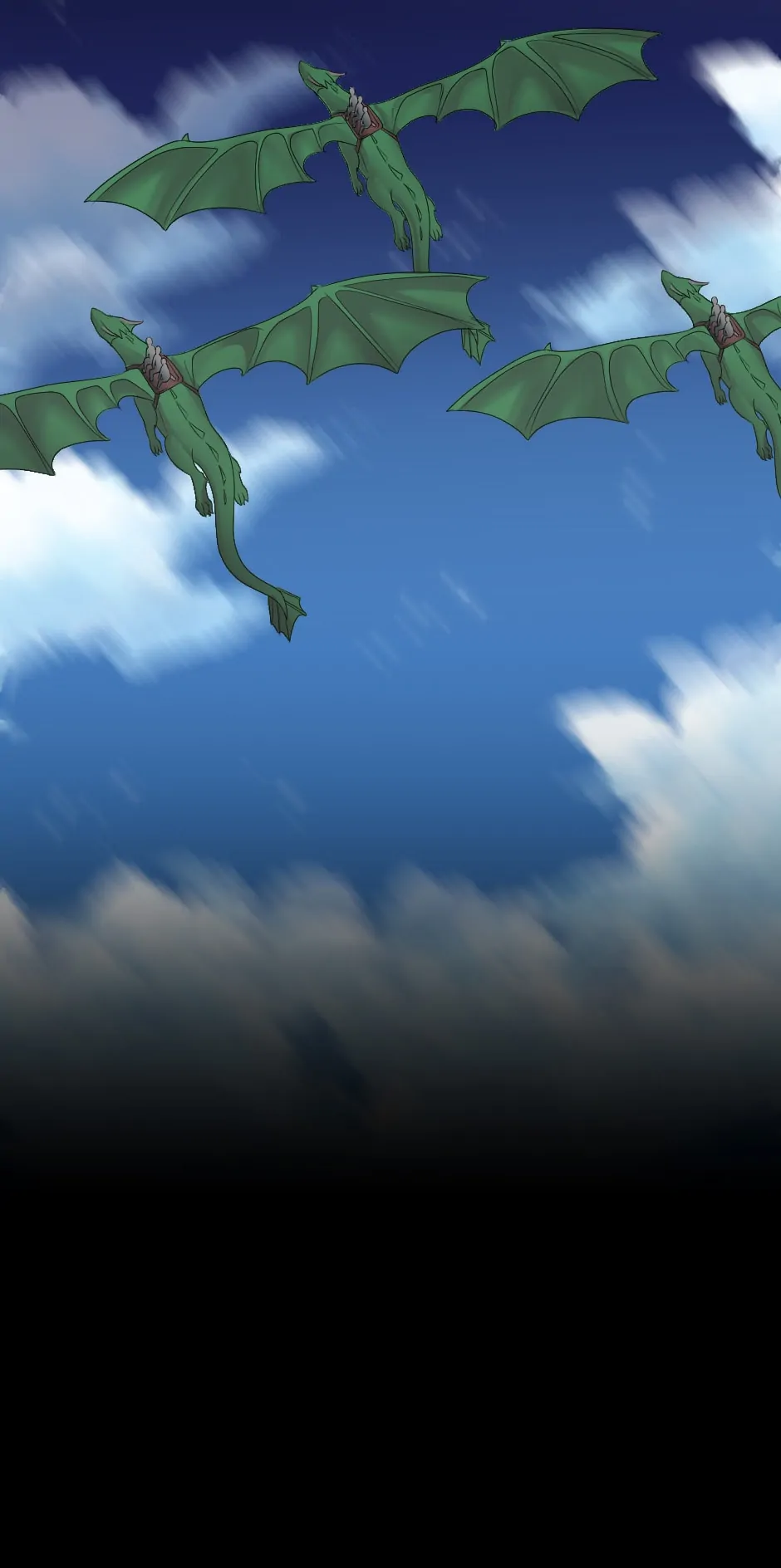 The Dragon Prince’s Bride Chapter 165 - Page 17