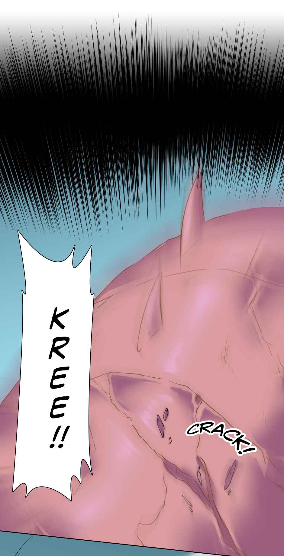 The Dragon Prince’s Bride Chapter 18 - Page 26