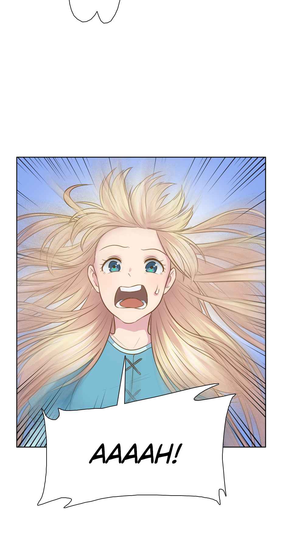 The Dragon Prince’s Bride Chapter 18 - Page 9