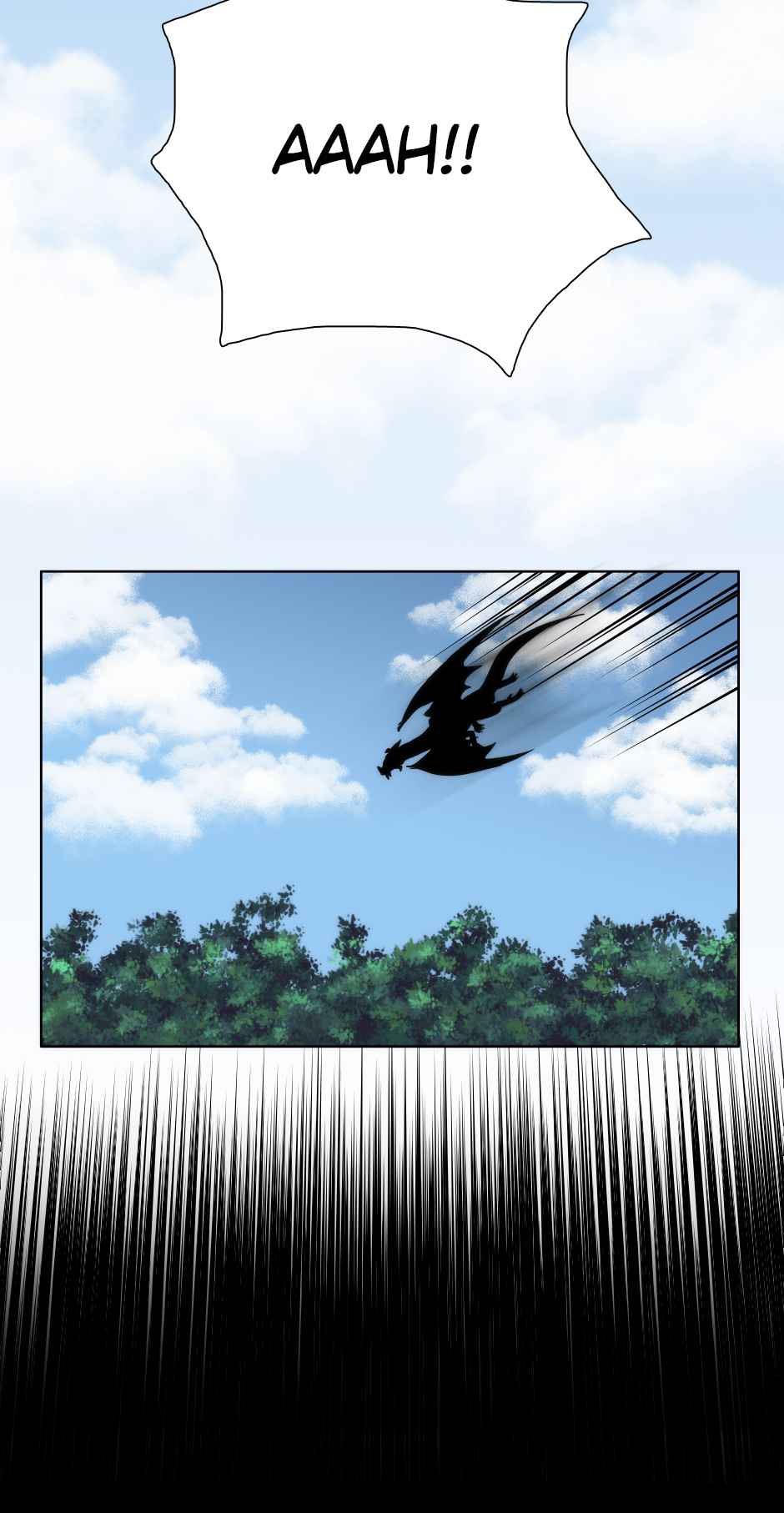 The Dragon Prince’s Bride Chapter 19 - Page 16