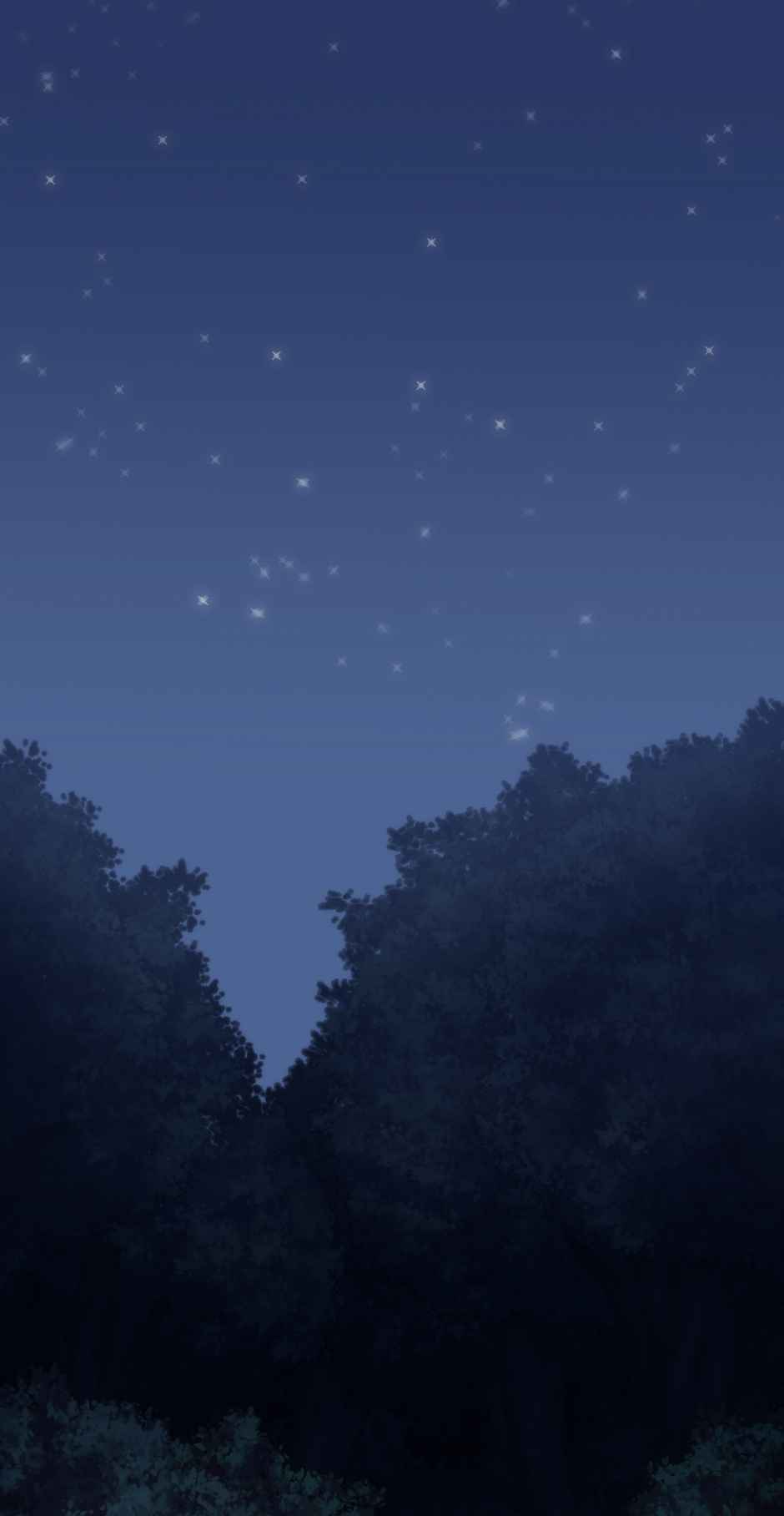 The Dragon Prince’s Bride Chapter 19 - Page 37