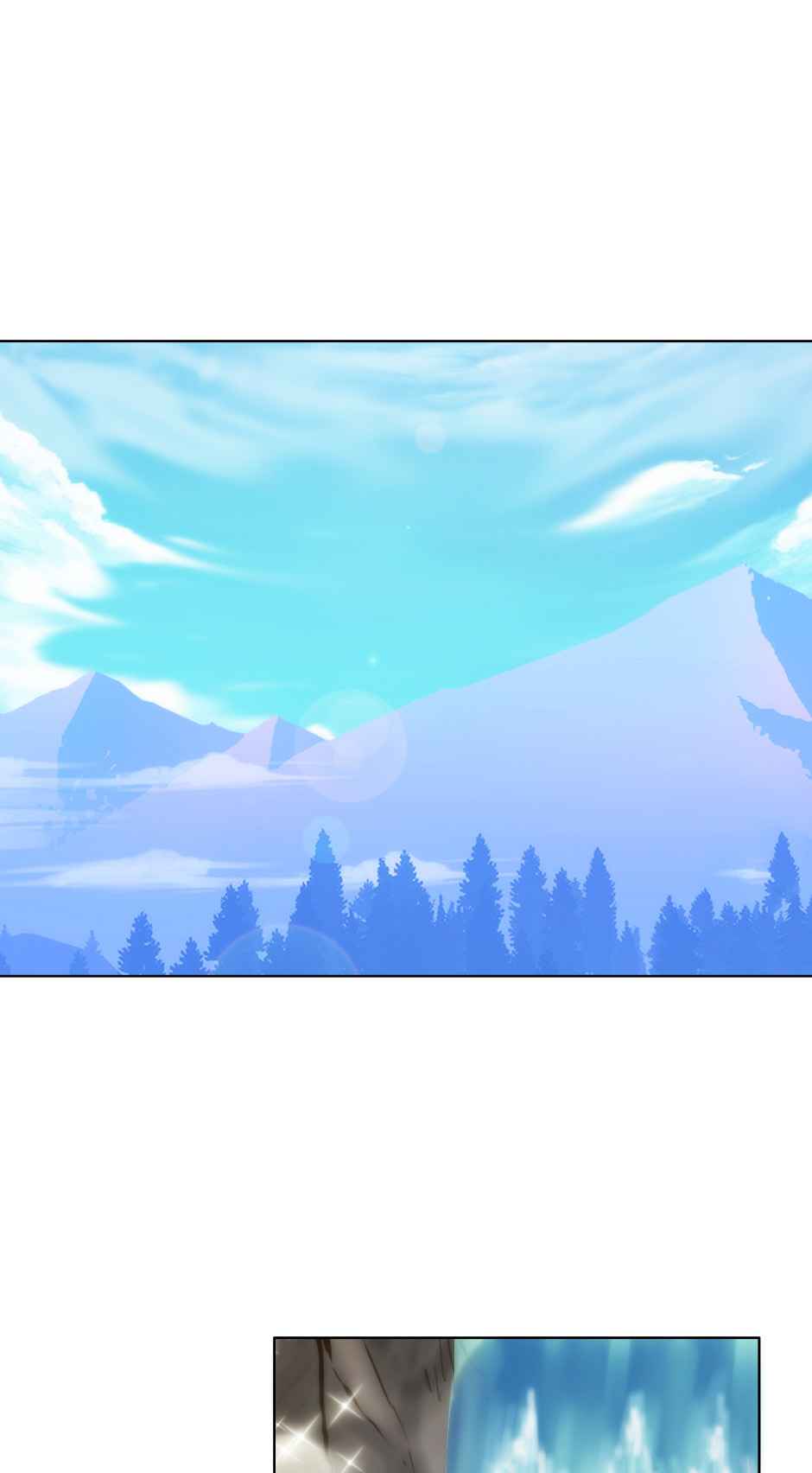 The Dragon Prince’s Bride Chapter 20 - Page 1