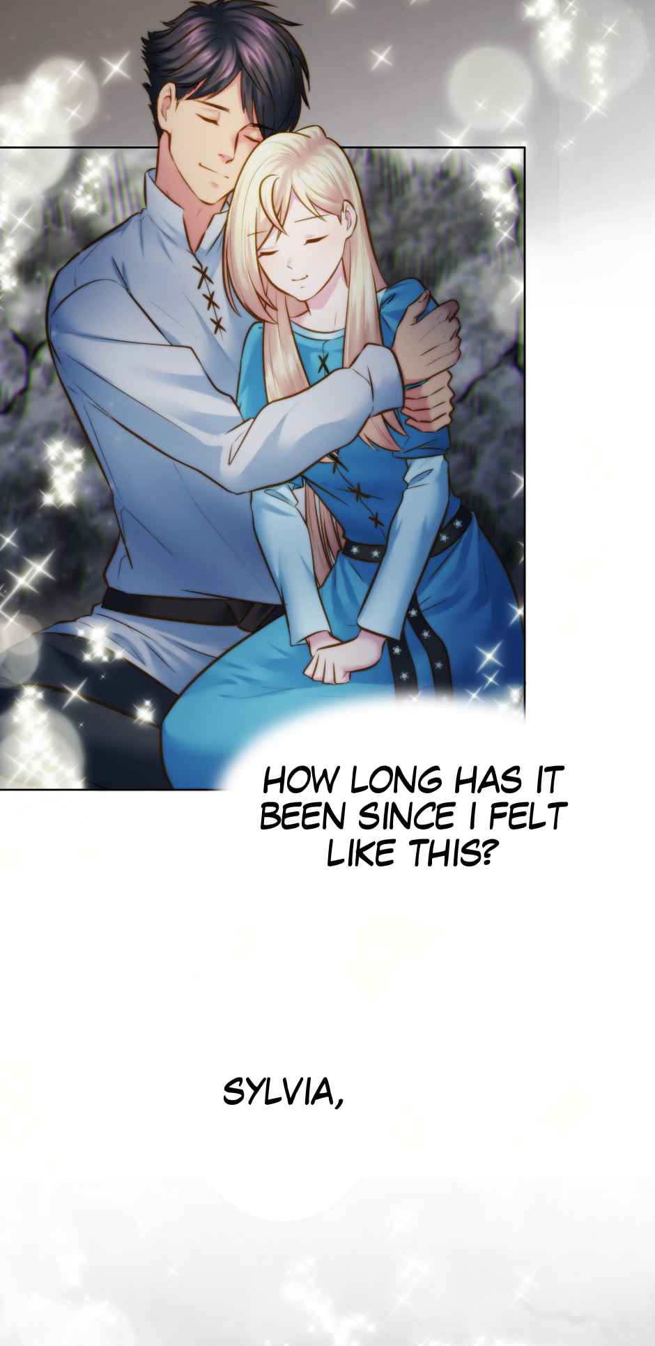 The Dragon Prince’s Bride Chapter 20 - Page 24