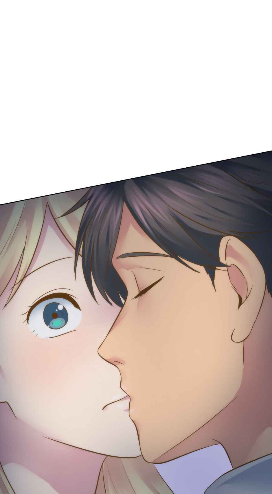 The Dragon Prince’s Bride Chapter 20 - Page 28