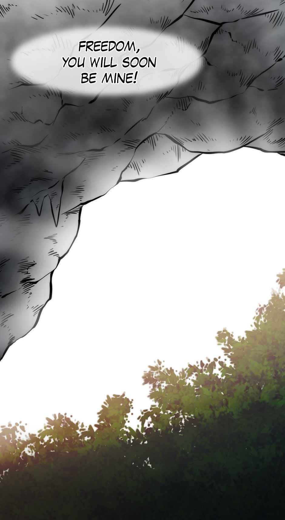 The Dragon Prince’s Bride Chapter 21 - Page 9