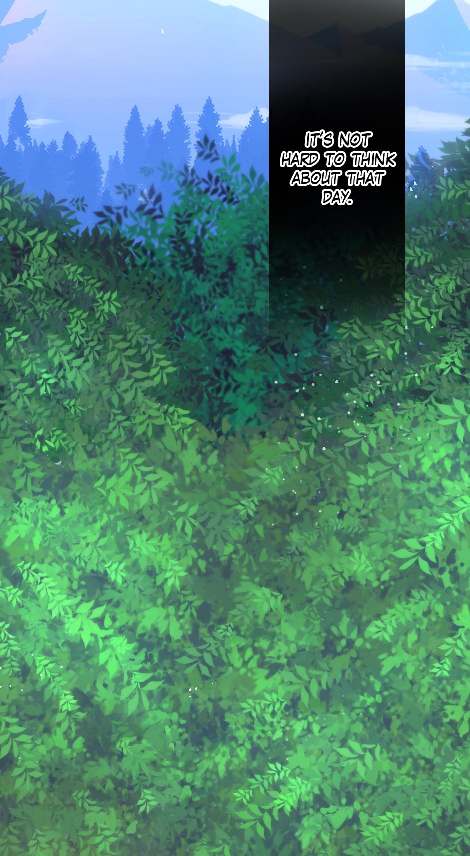 The Dragon Prince’s Bride Chapter 25 - Page 2