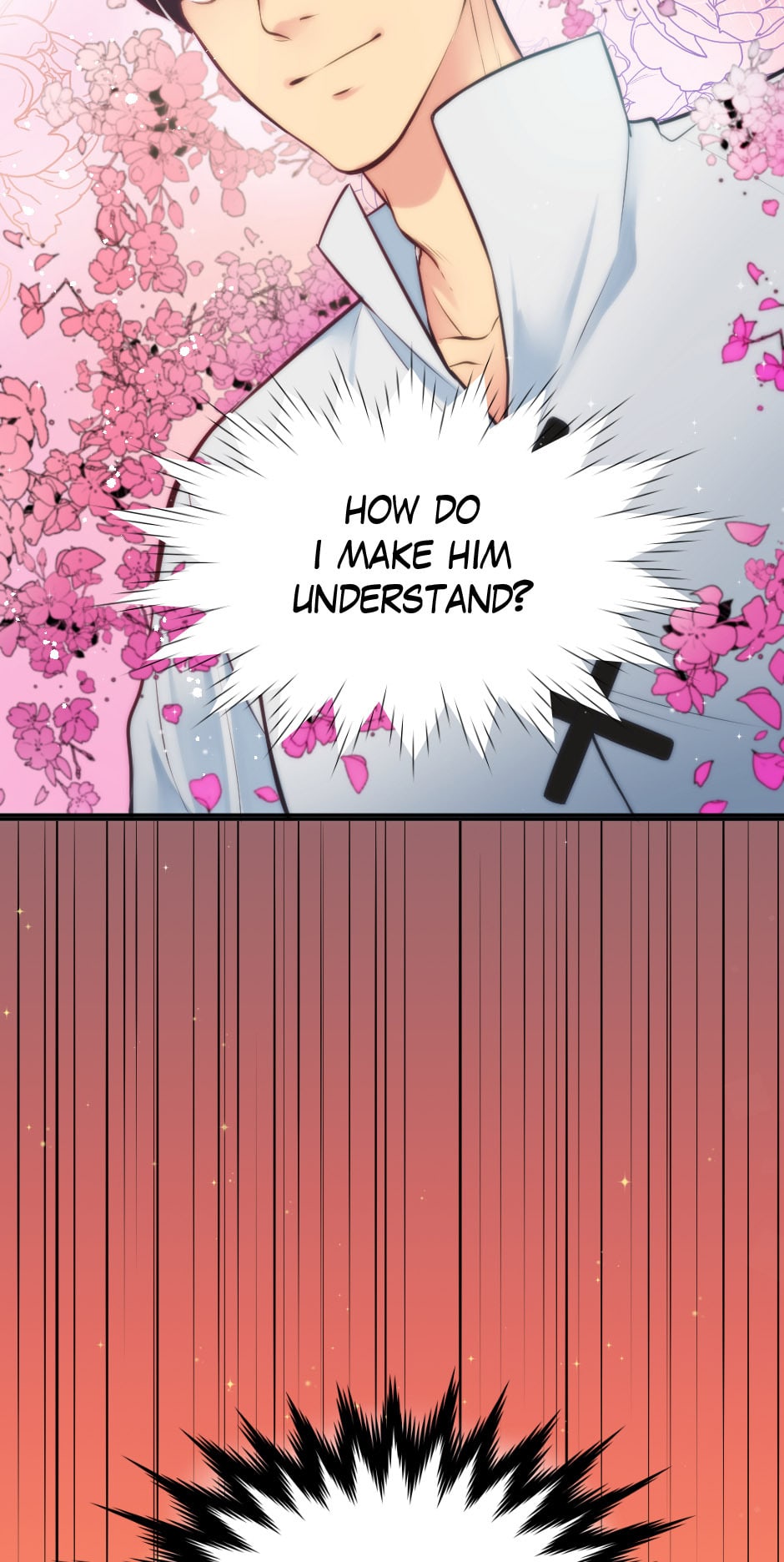 The Dragon Prince’s Bride Chapter 25 - Page 38