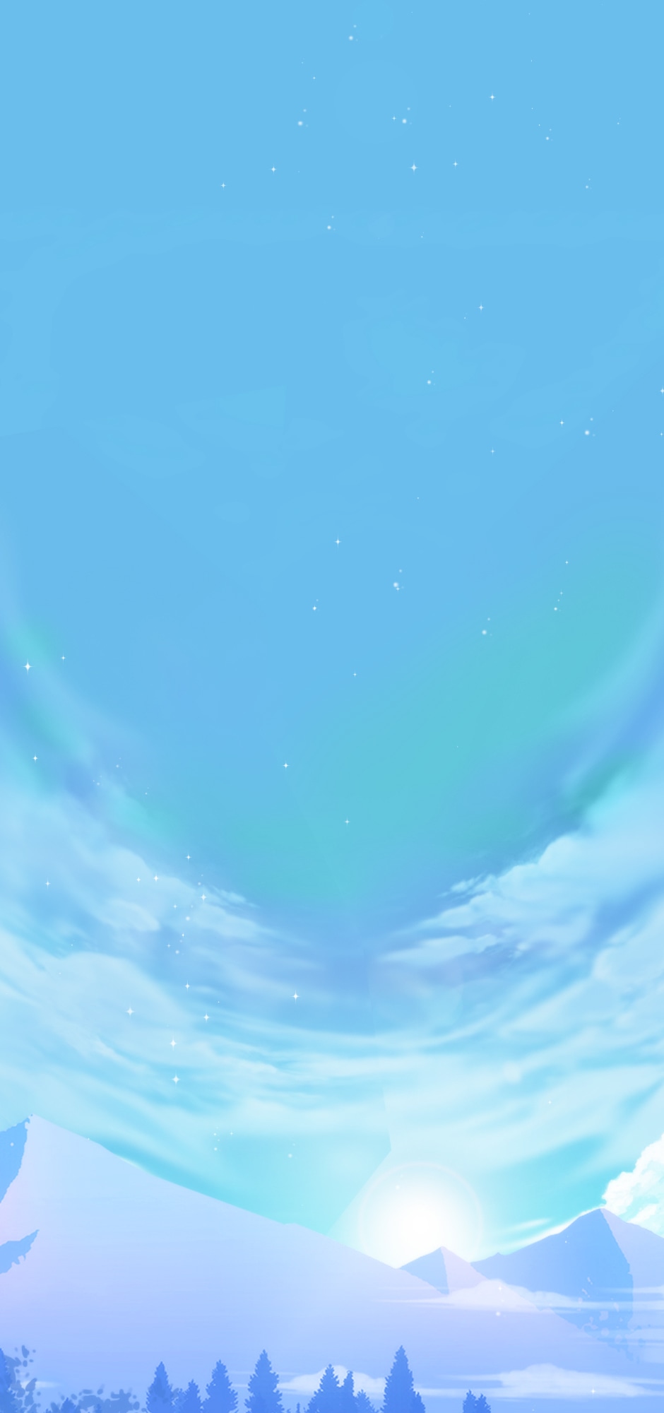 The Dragon Prince’s Bride Chapter 26 - Page 1