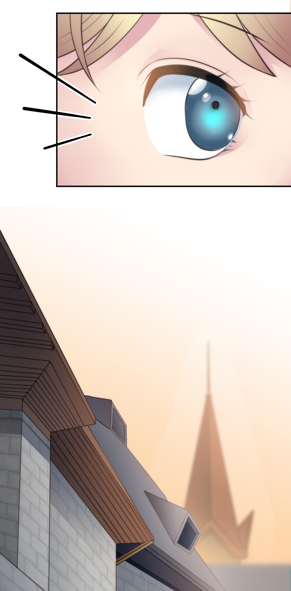 The Dragon Prince’s Bride Chapter 27 - Page 19