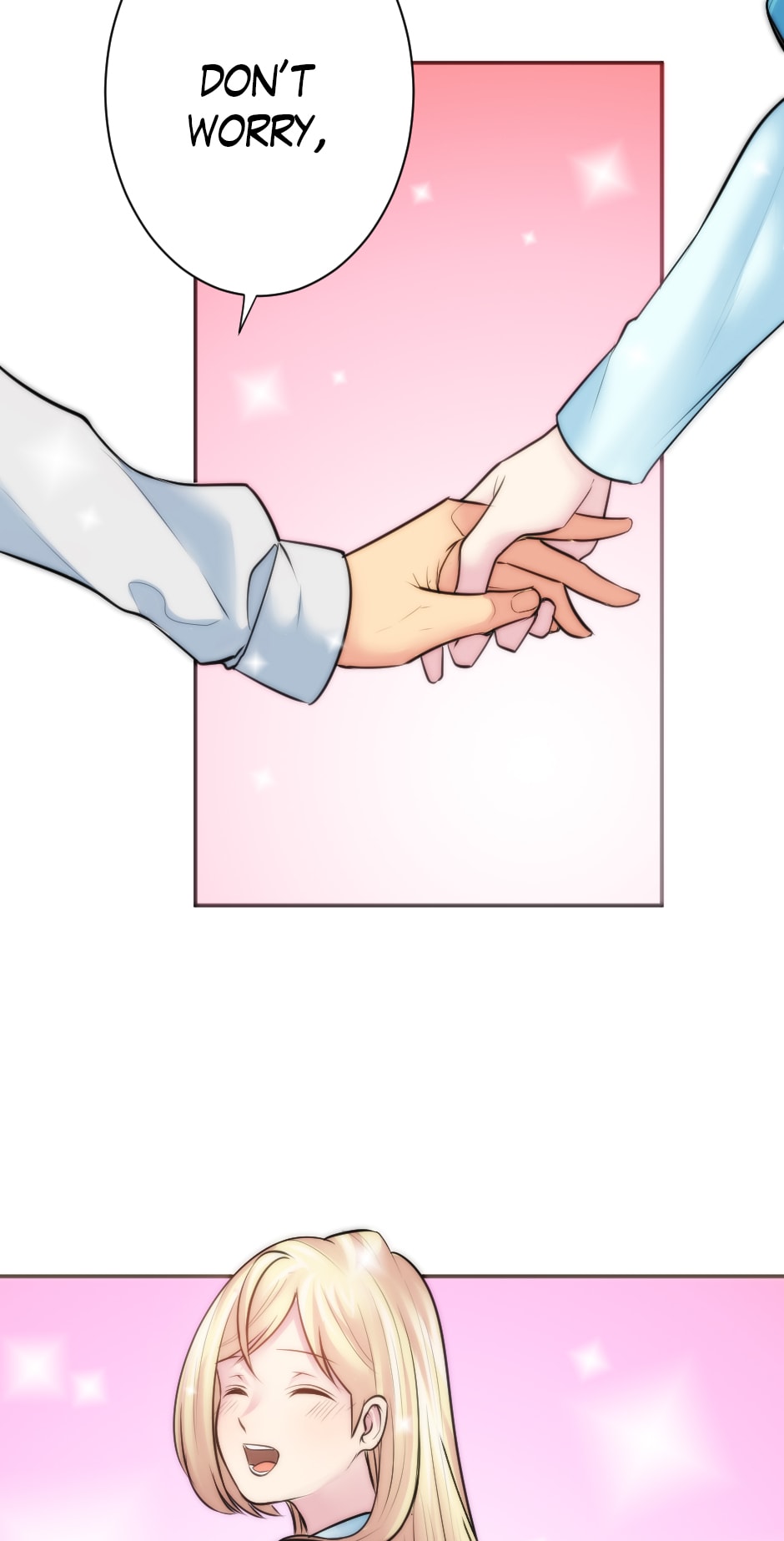 The Dragon Prince’s Bride Chapter 27 - Page 6