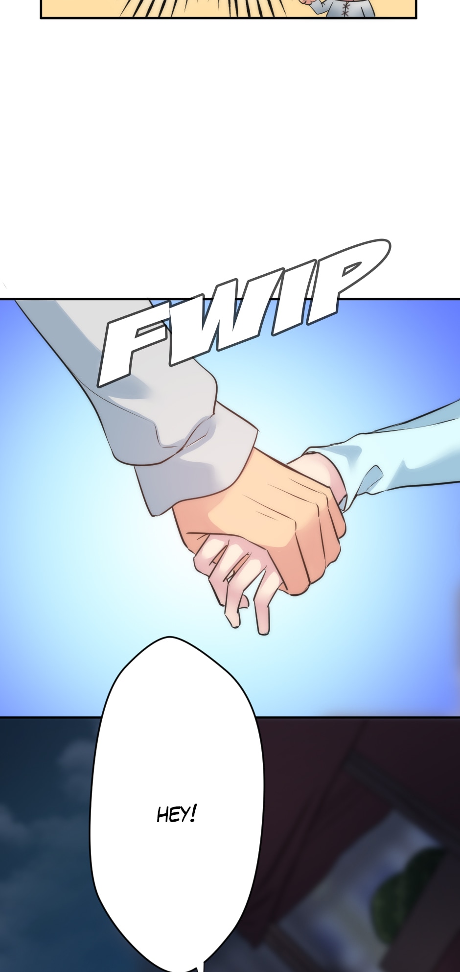 The Dragon Prince’s Bride Chapter 28 - Page 10