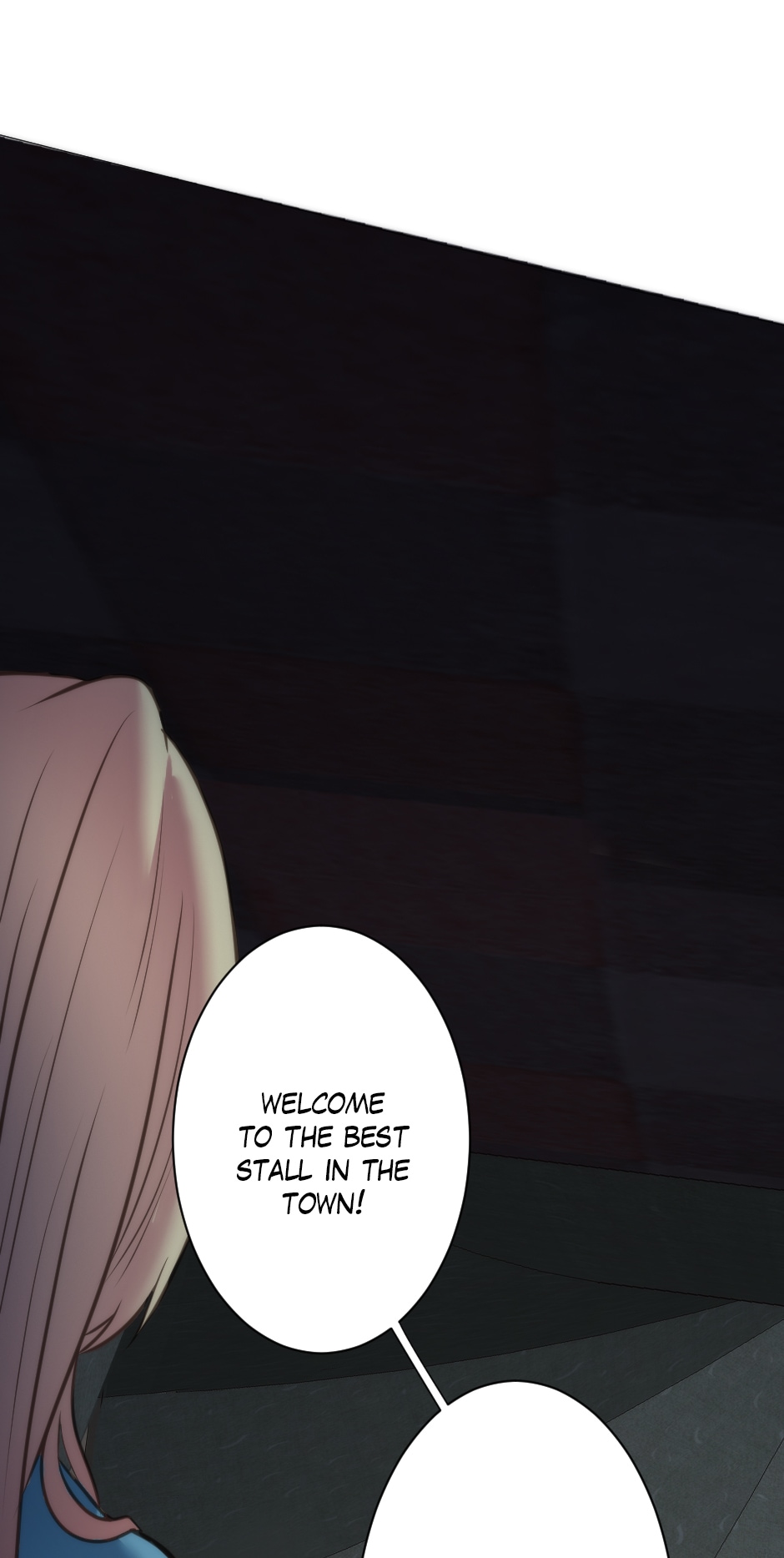 The Dragon Prince’s Bride Chapter 29 - Page 1