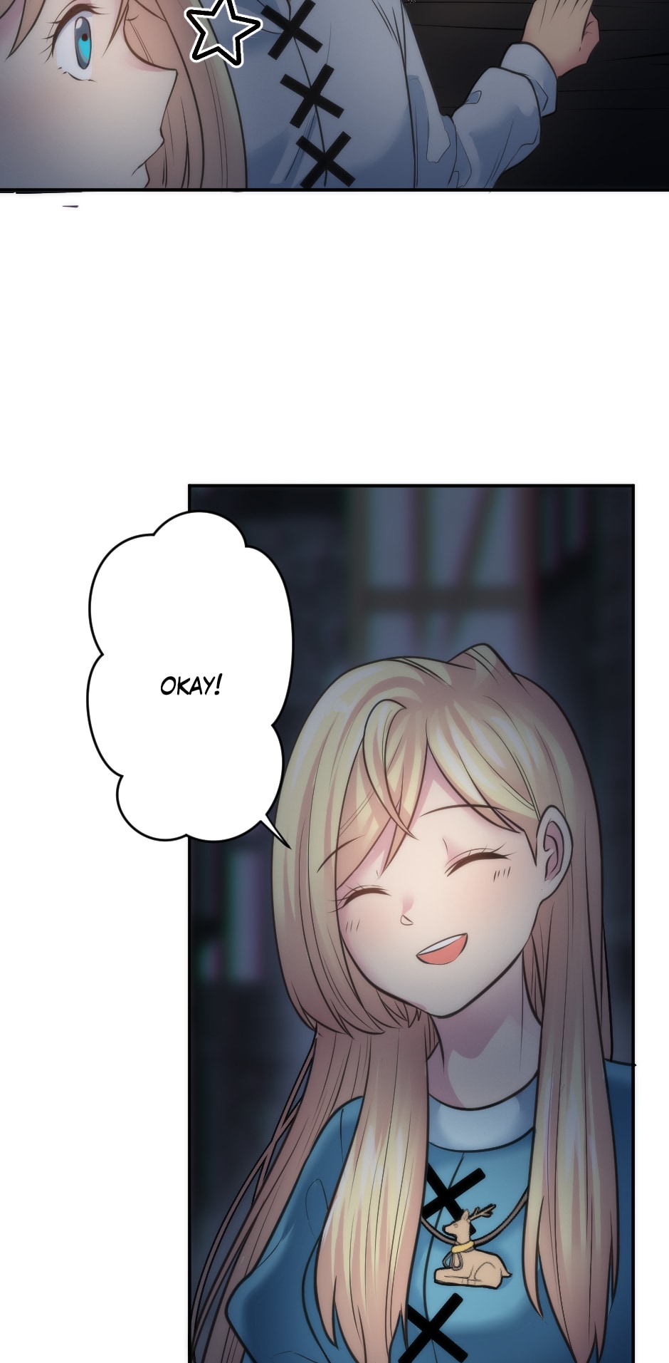 The Dragon Prince’s Bride Chapter 29 - Page 19