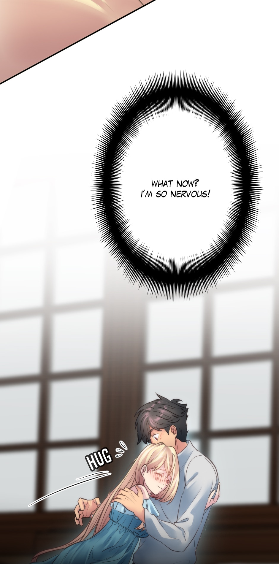 The Dragon Prince’s Bride Chapter 30 - Page 29