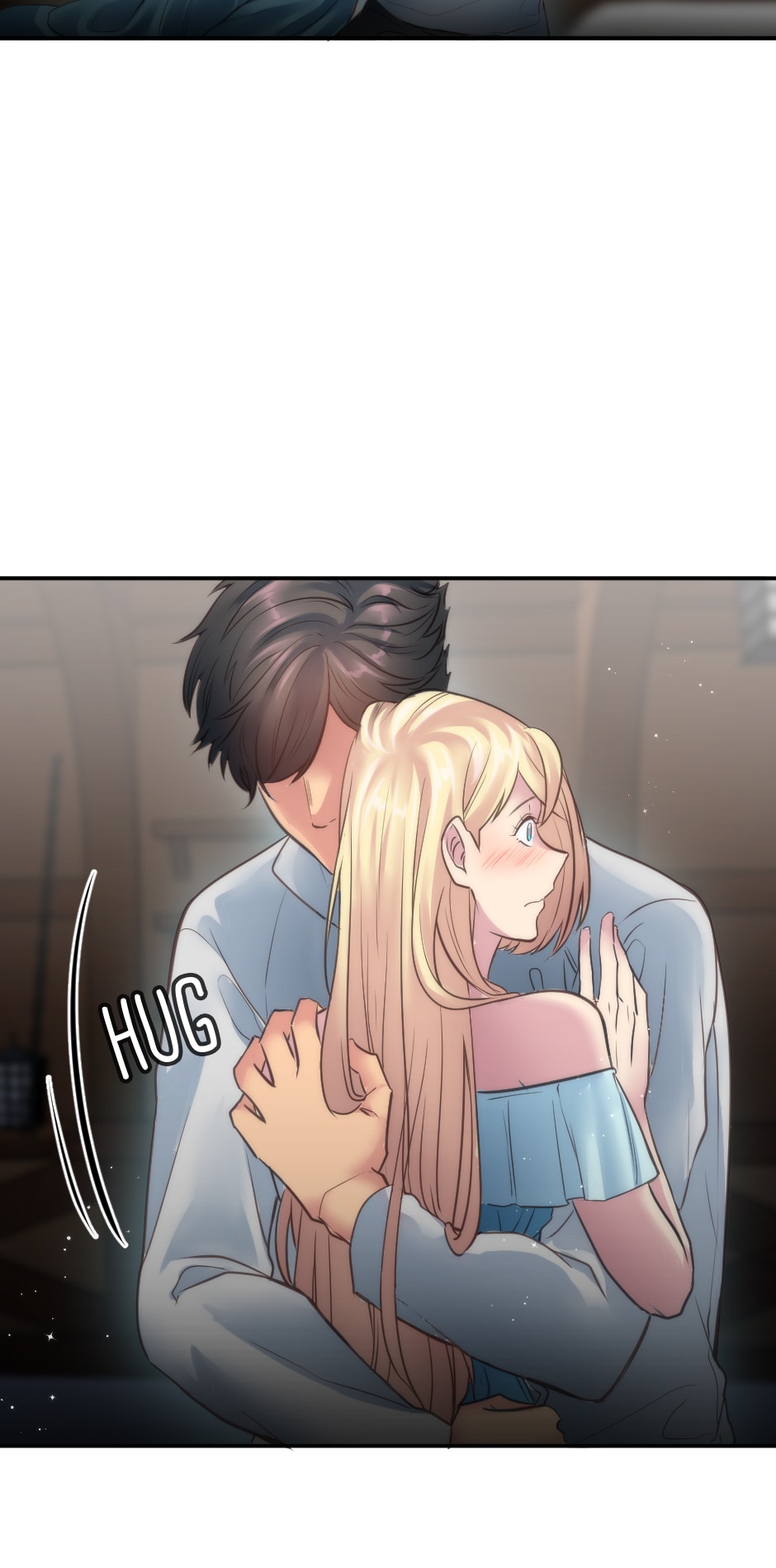 The Dragon Prince’s Bride Chapter 30 - Page 30