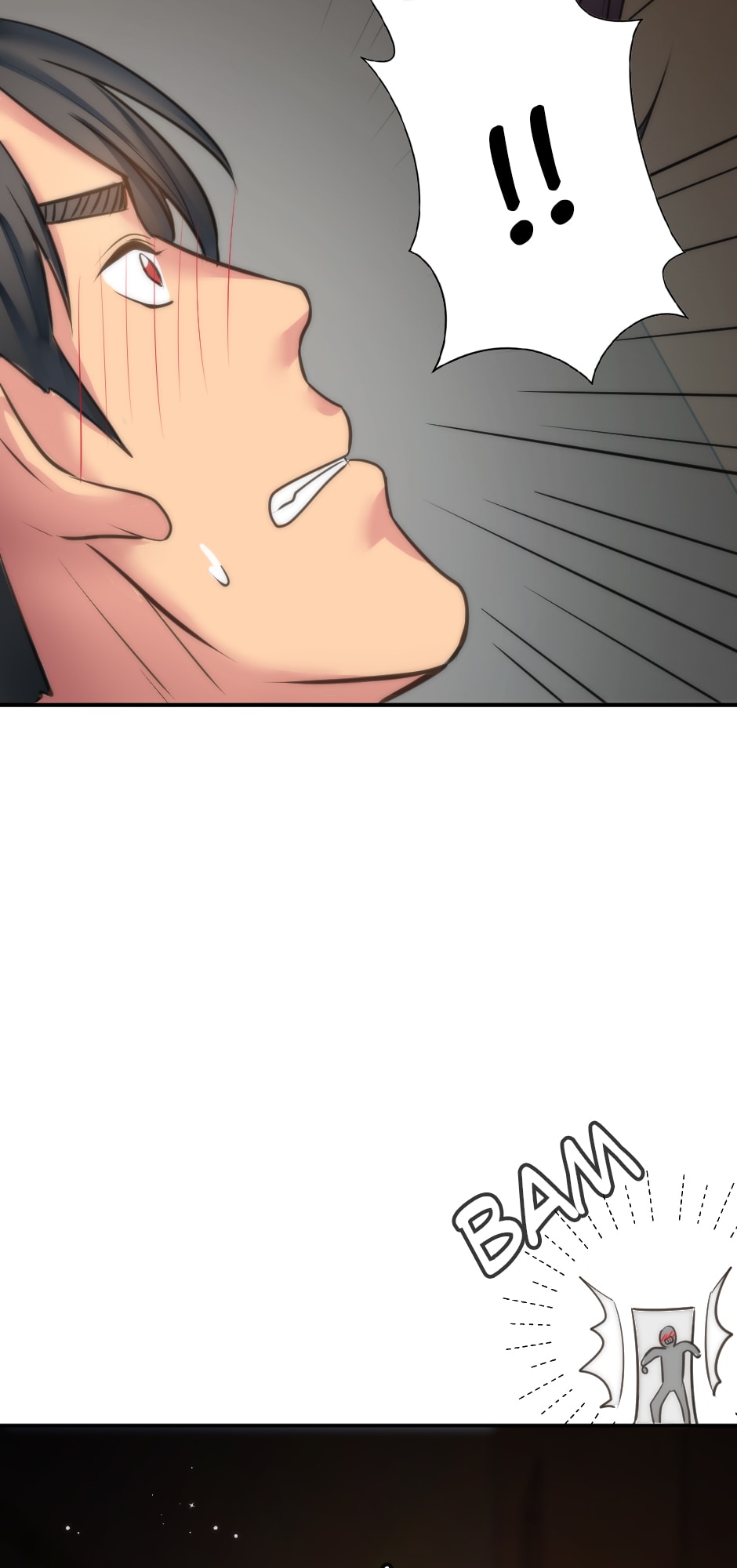 The Dragon Prince’s Bride Chapter 30 - Page 9