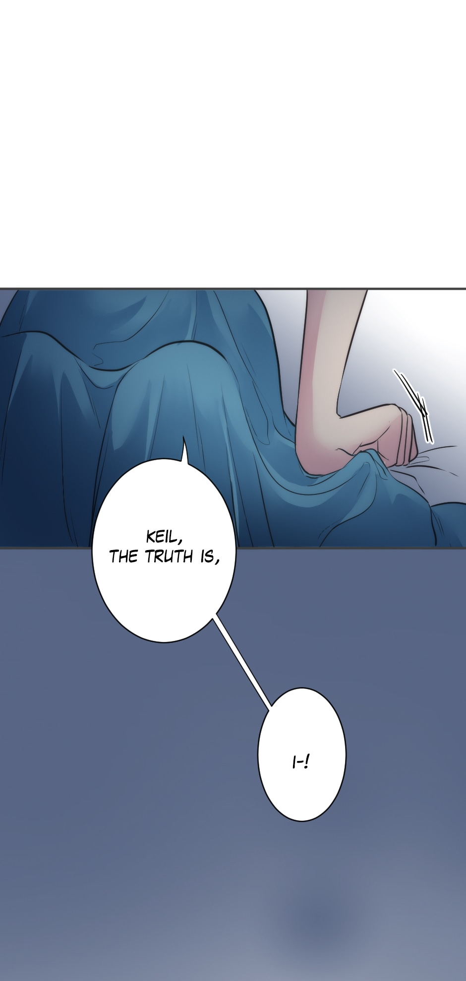 The Dragon Prince’s Bride Chapter 31 - Page 13
