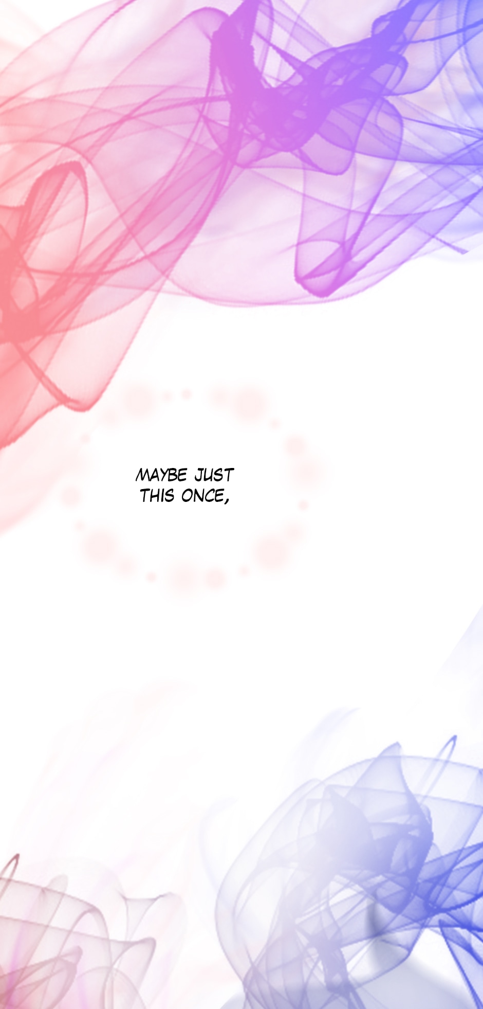 The Dragon Prince’s Bride Chapter 31 - Page 35