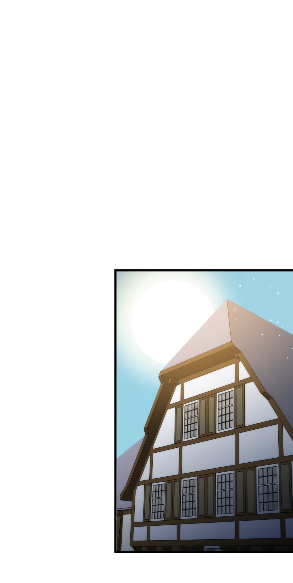 The Dragon Prince’s Bride Chapter 32 - Page 15
