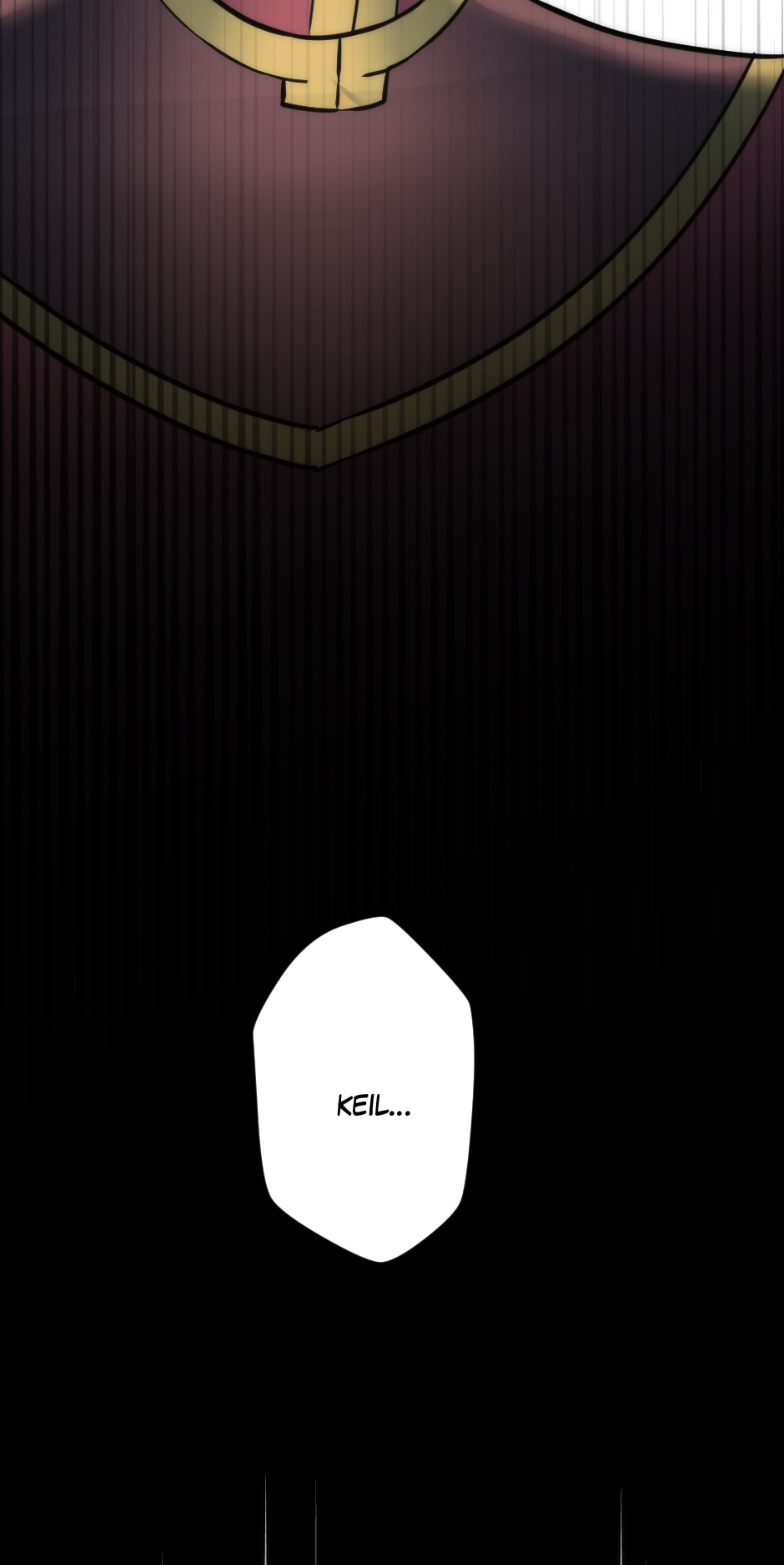 The Dragon Prince’s Bride Chapter 32 - Page 45