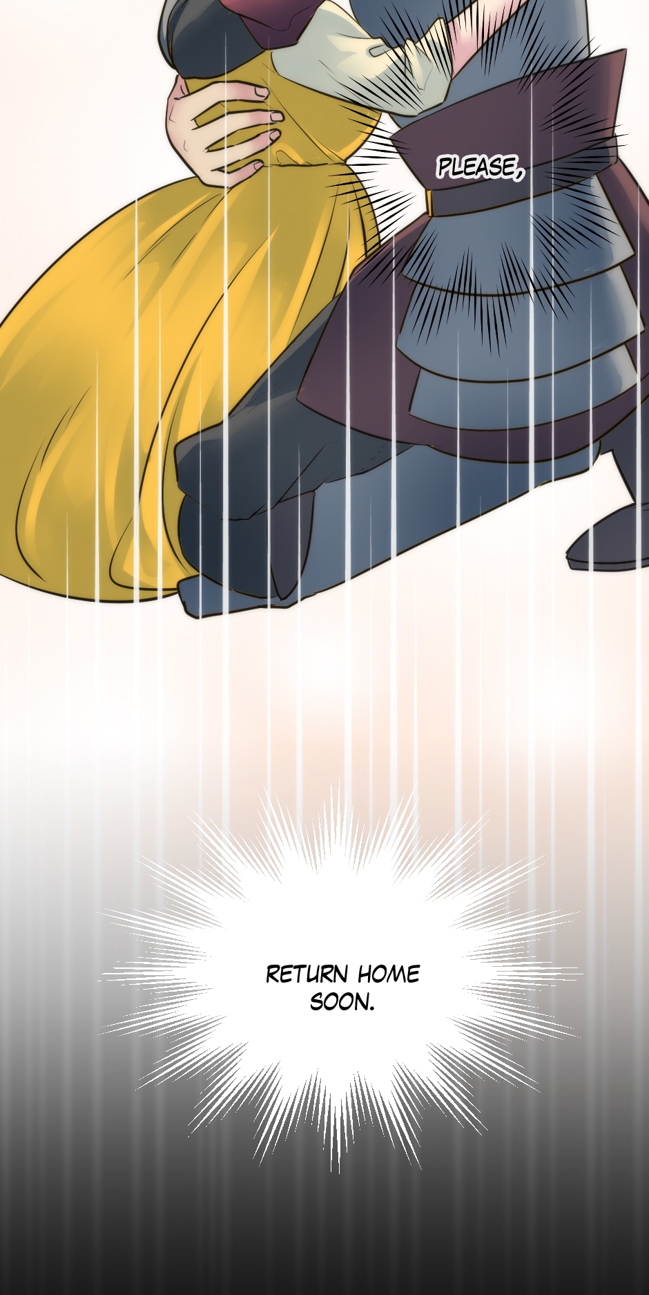 The Dragon Prince’s Bride Chapter 32 - Page 48