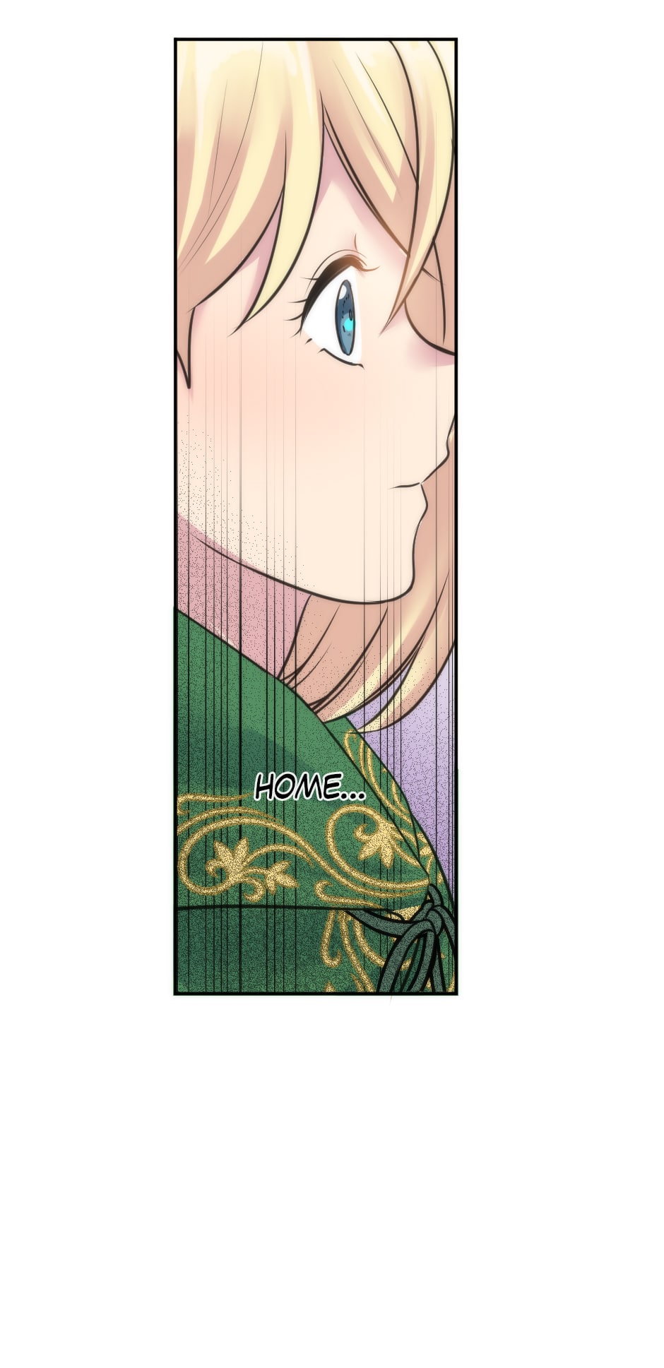 The Dragon Prince’s Bride Chapter 34 - Page 26