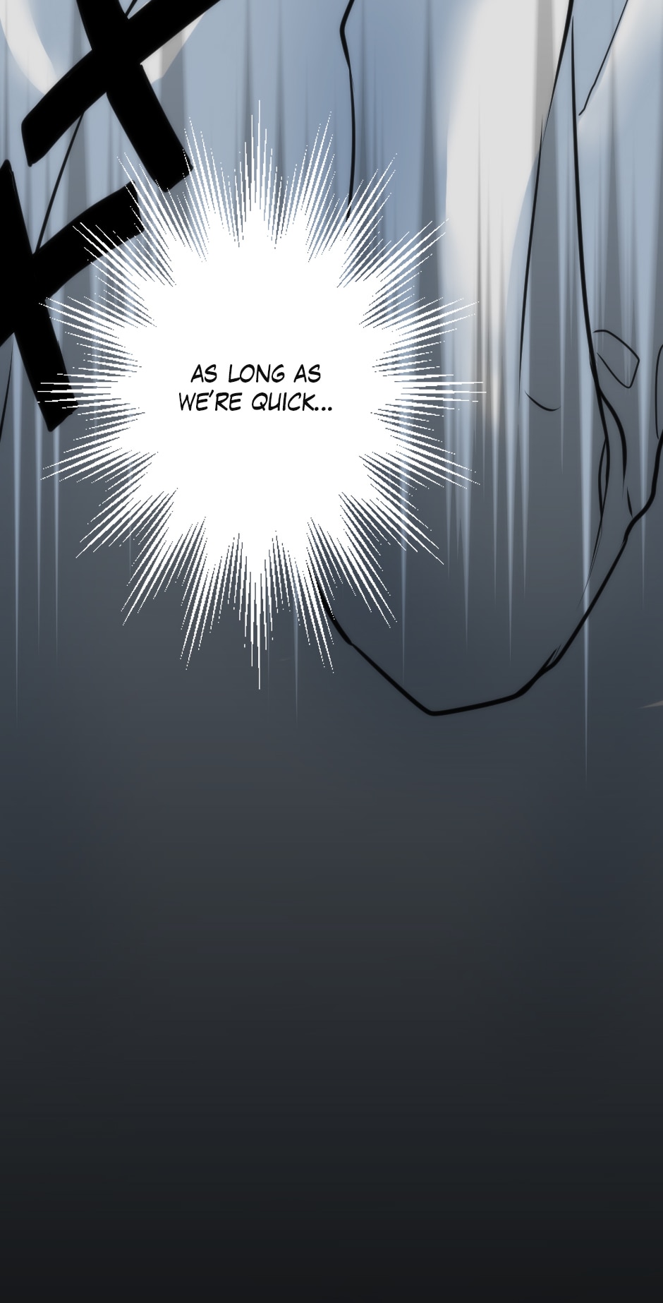 The Dragon Prince’s Bride Chapter 34 - Page 39
