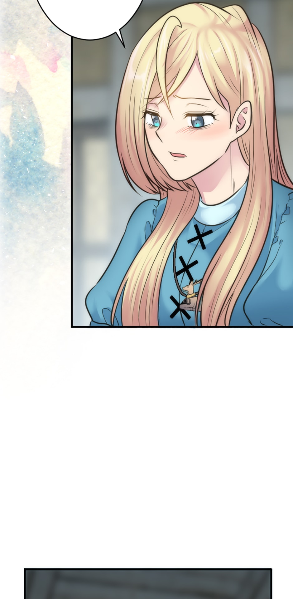 The Dragon Prince’s Bride Chapter 36 - Page 12