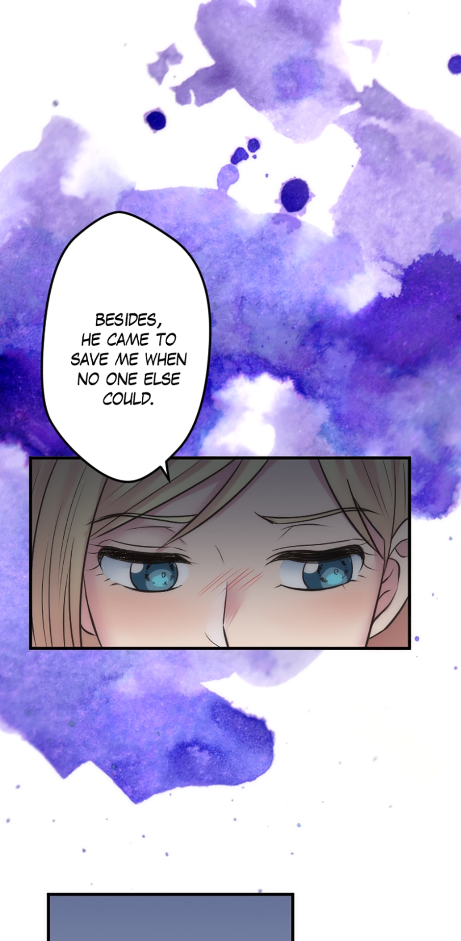 The Dragon Prince’s Bride Chapter 36 - Page 29