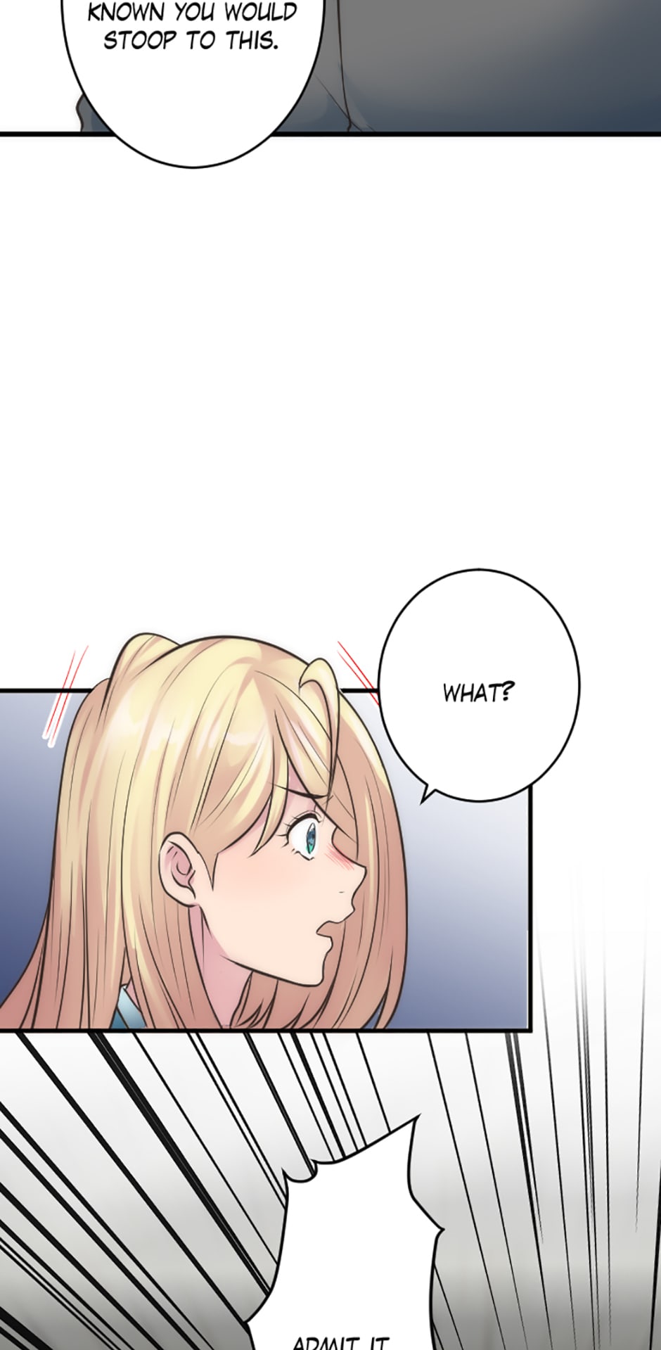 The Dragon Prince’s Bride Chapter 36 - Page 31