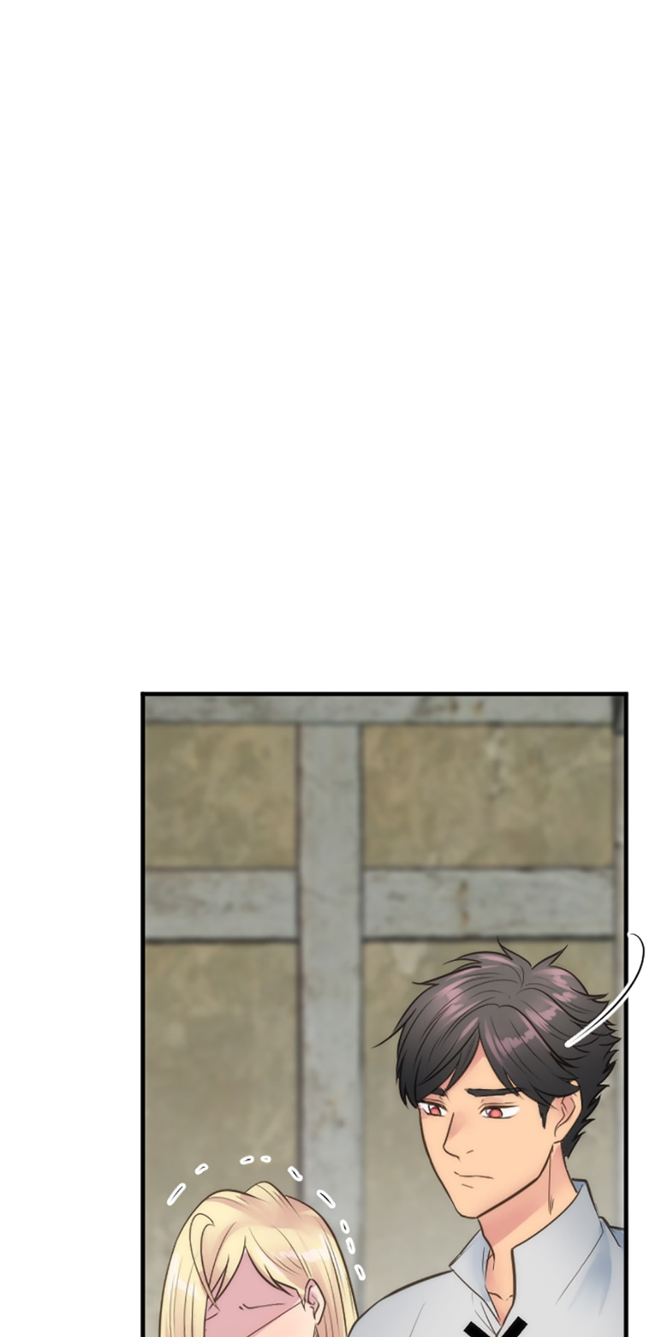 The Dragon Prince’s Bride Chapter 36 - Page 36