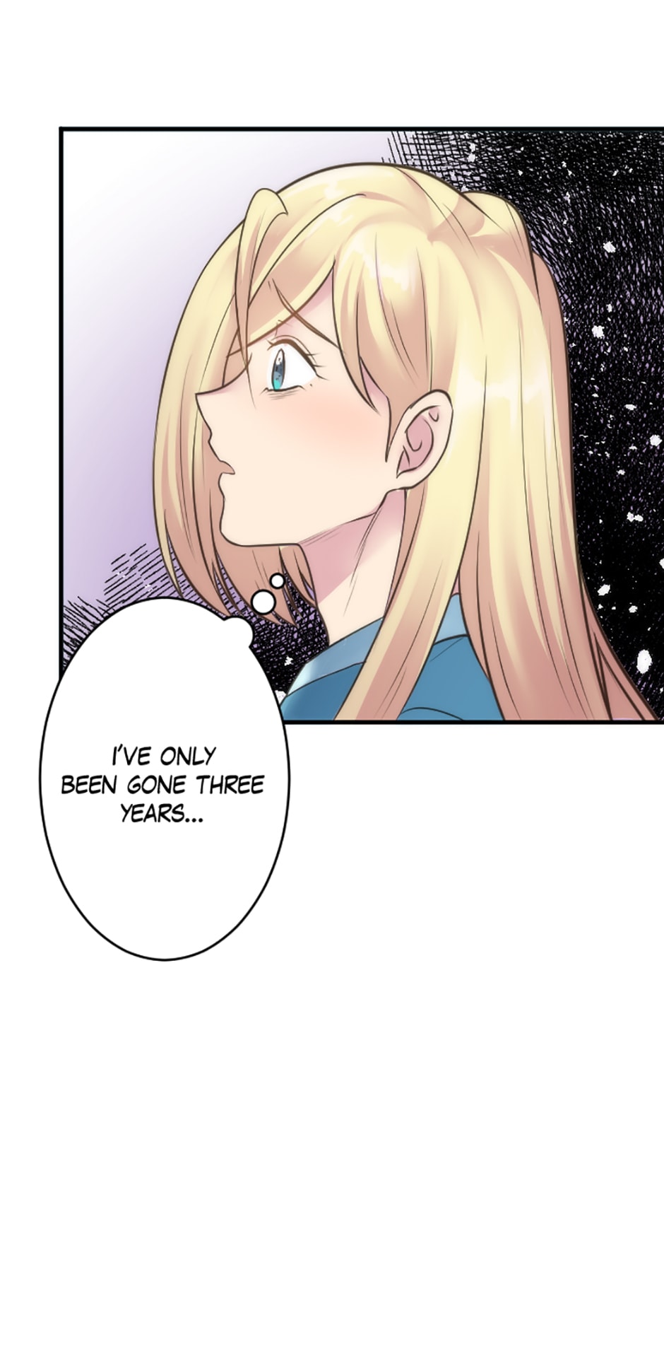 The Dragon Prince’s Bride Chapter 36 - Page 7