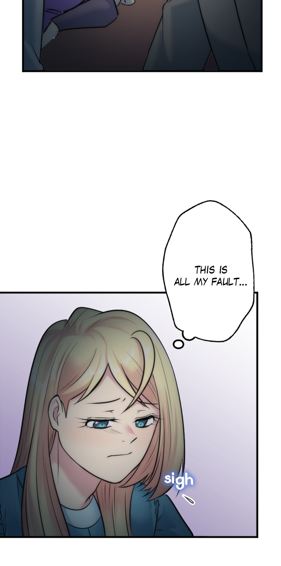 The Dragon Prince’s Bride Chapter 37 - Page 27