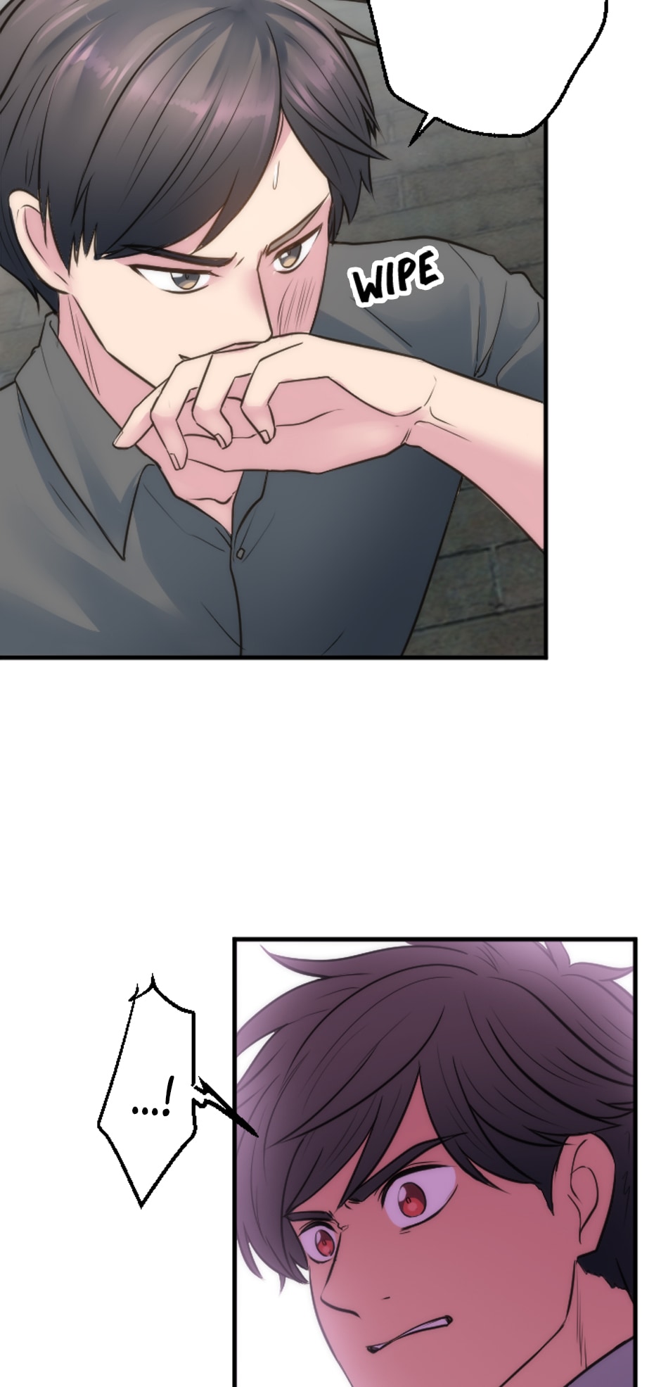 The Dragon Prince’s Bride Chapter 37 - Page 4