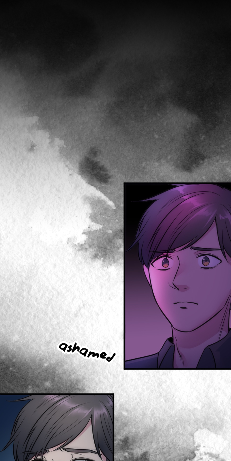 The Dragon Prince’s Bride Chapter 37 - Page 40