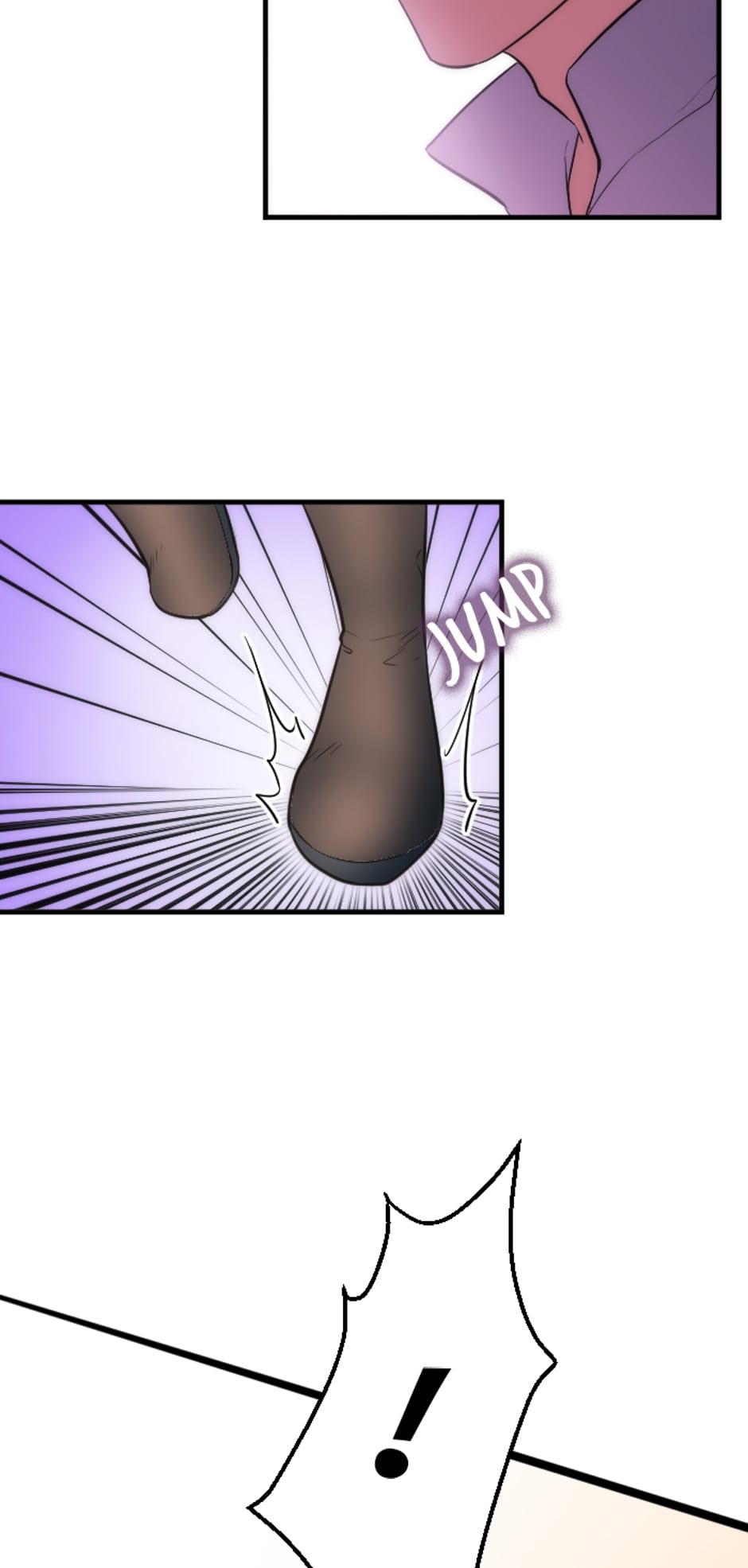 The Dragon Prince’s Bride Chapter 37 - Page 5