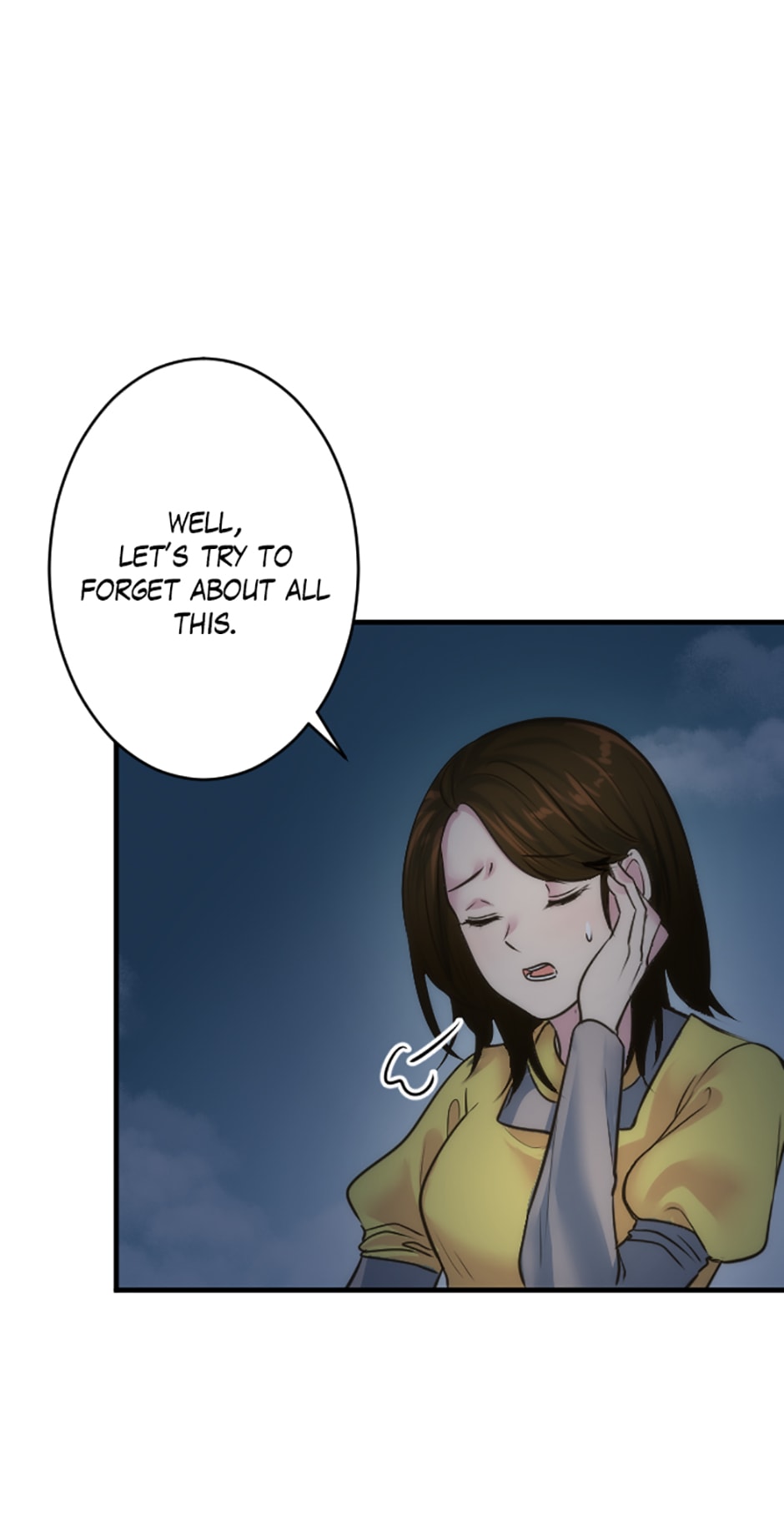 The Dragon Prince’s Bride Chapter 37 - Page 46