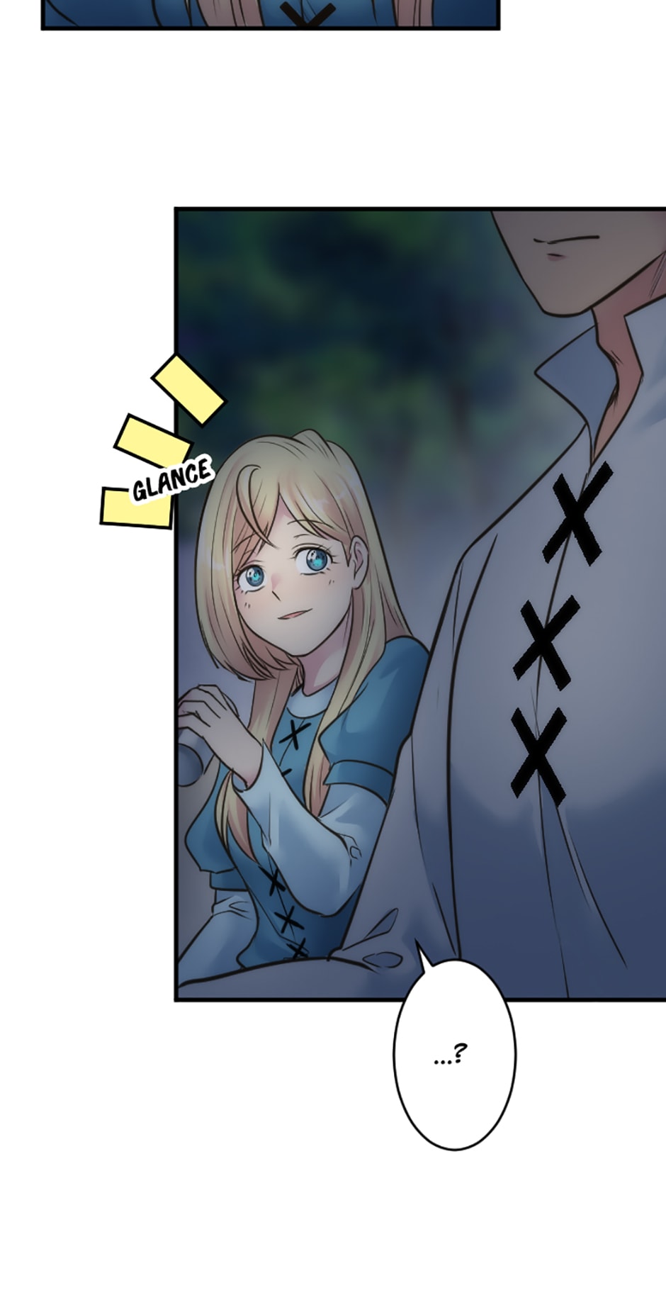The Dragon Prince’s Bride Chapter 37 - Page 50
