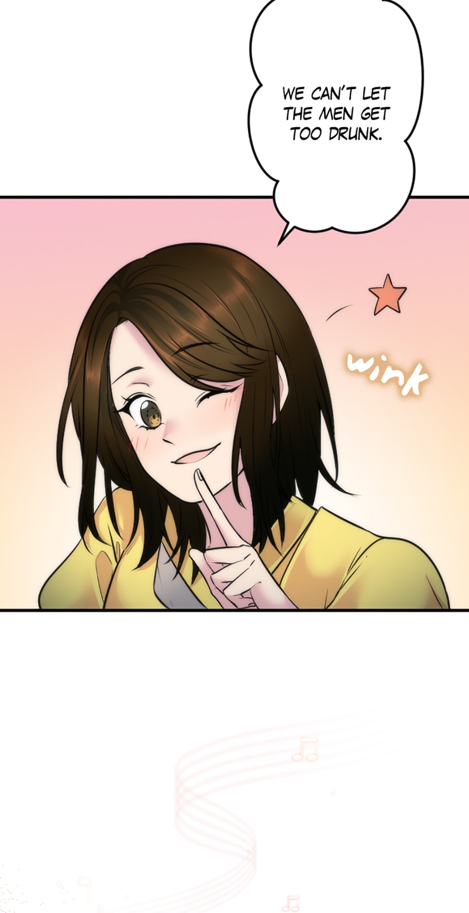 The Dragon Prince’s Bride Chapter 38 - Page 16