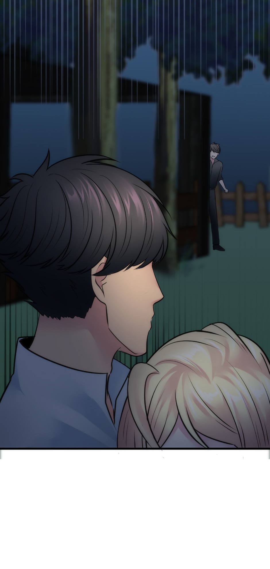 The Dragon Prince’s Bride Chapter 38 - Page 40