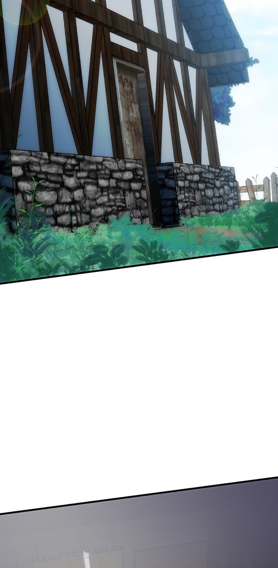The Dragon Prince’s Bride Chapter 39 - Page 2