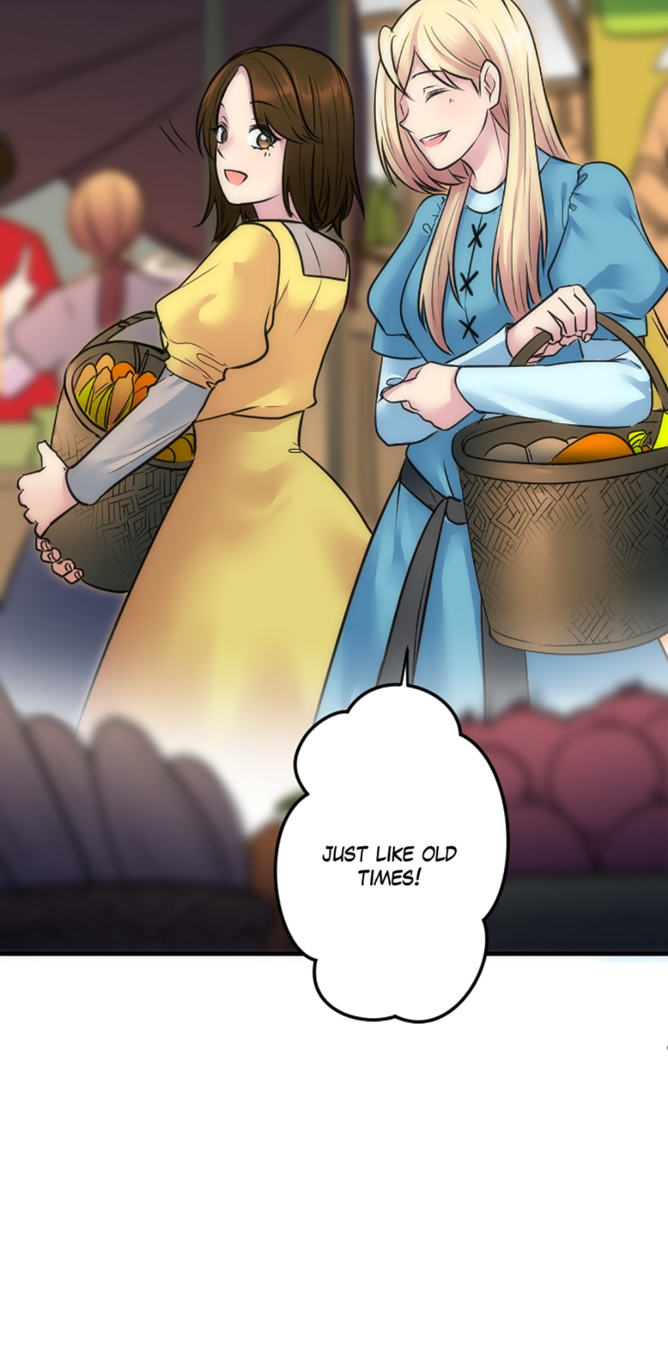 The Dragon Prince’s Bride Chapter 39 - Page 14