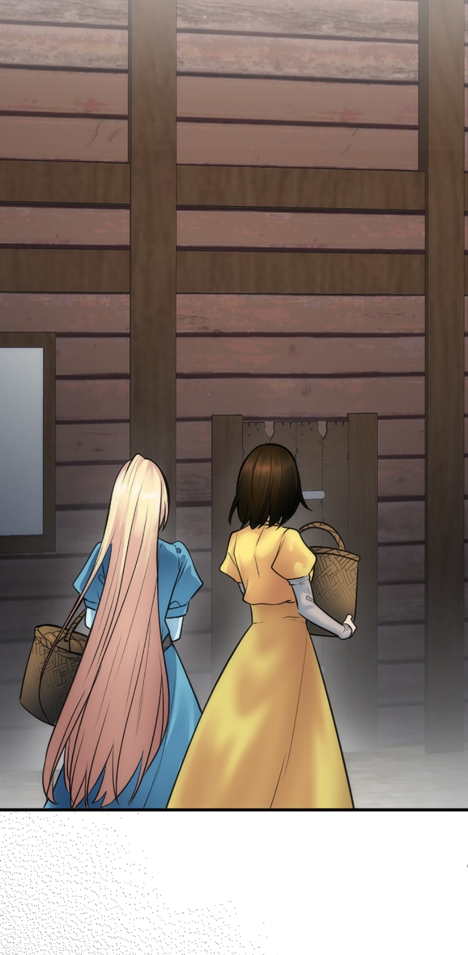The Dragon Prince’s Bride Chapter 39 - Page 18