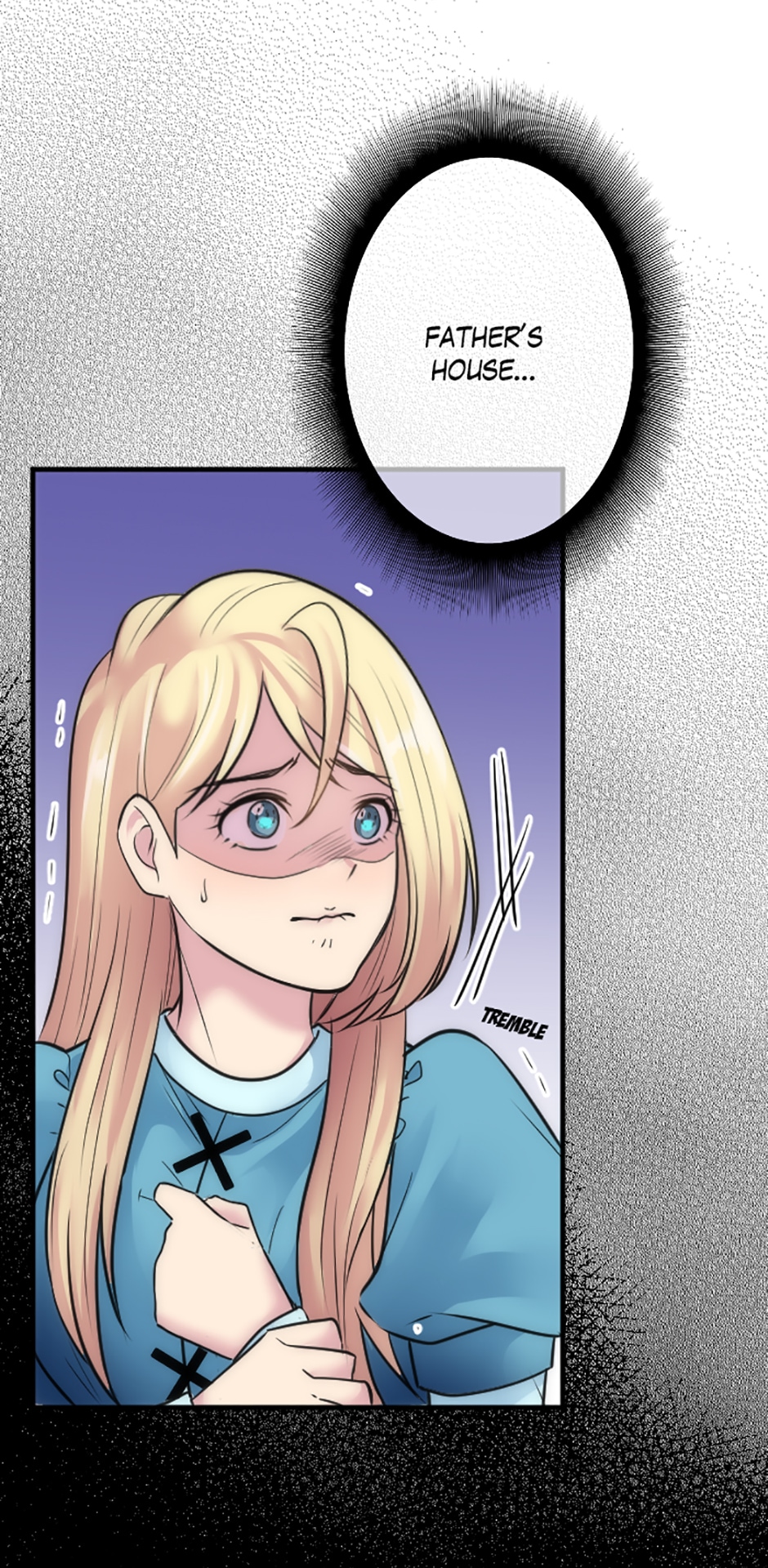 The Dragon Prince’s Bride Chapter 39 - Page 19