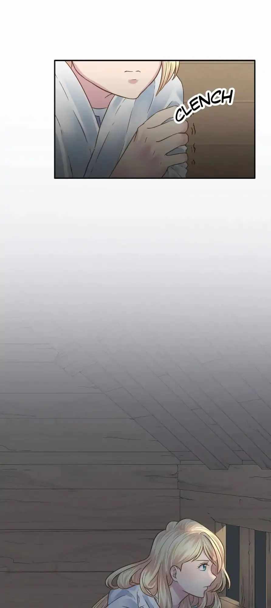 The Dragon Prince’s Bride Chapter 4 - Page 3