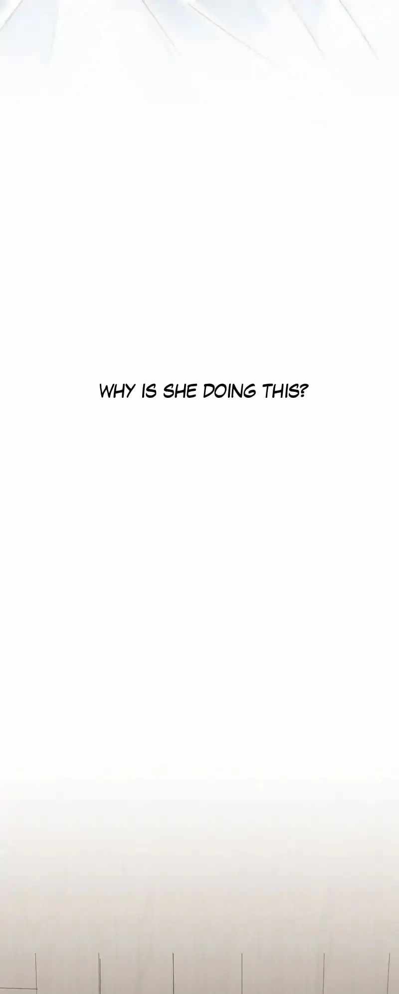 The Dragon Prince’s Bride Chapter 4 - Page 23